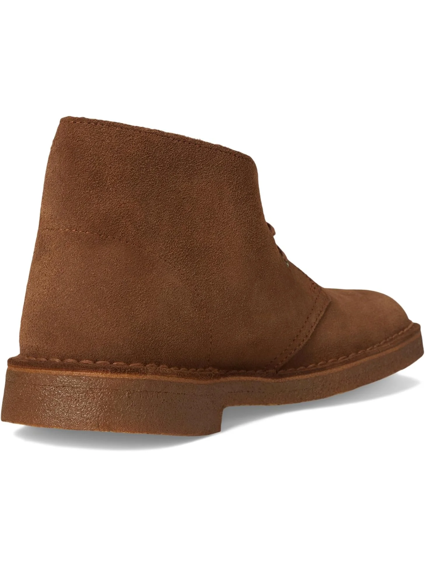 Ботинки Clarks Desert Boot — 5