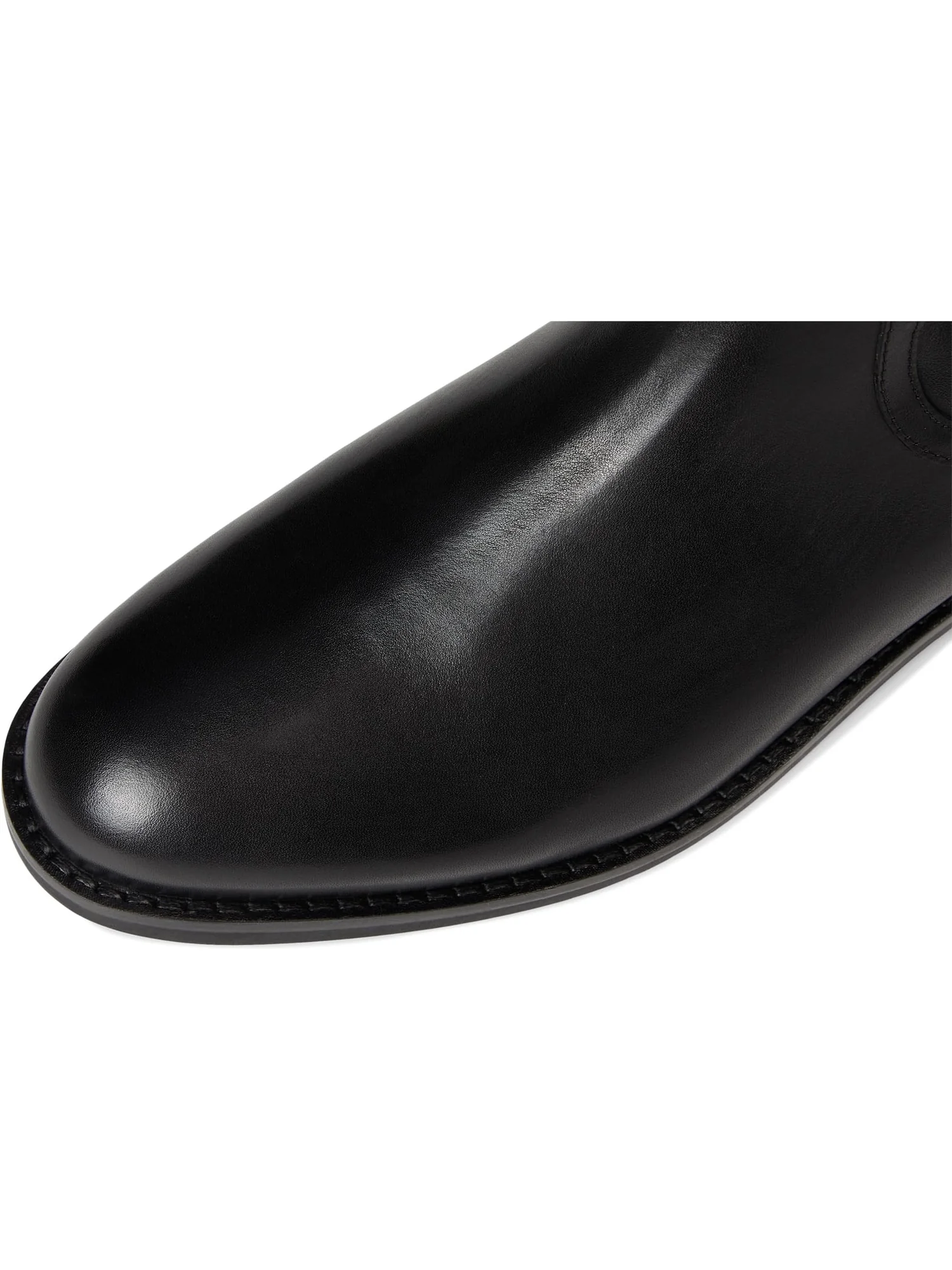 Ботинки Cole Haan Women's Celestina Riding Boots — 2