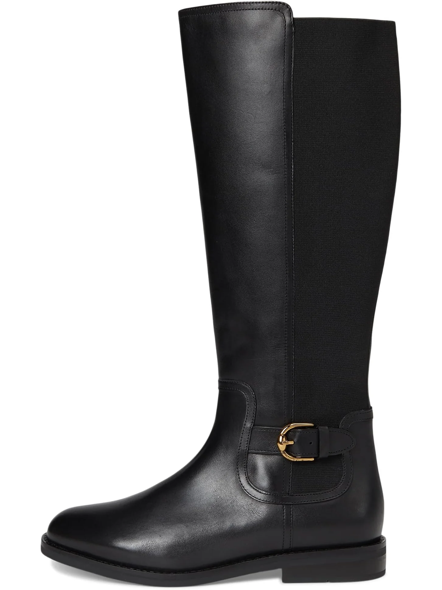 Ботинки Cole Haan Women's Celestina Riding Boots — 4