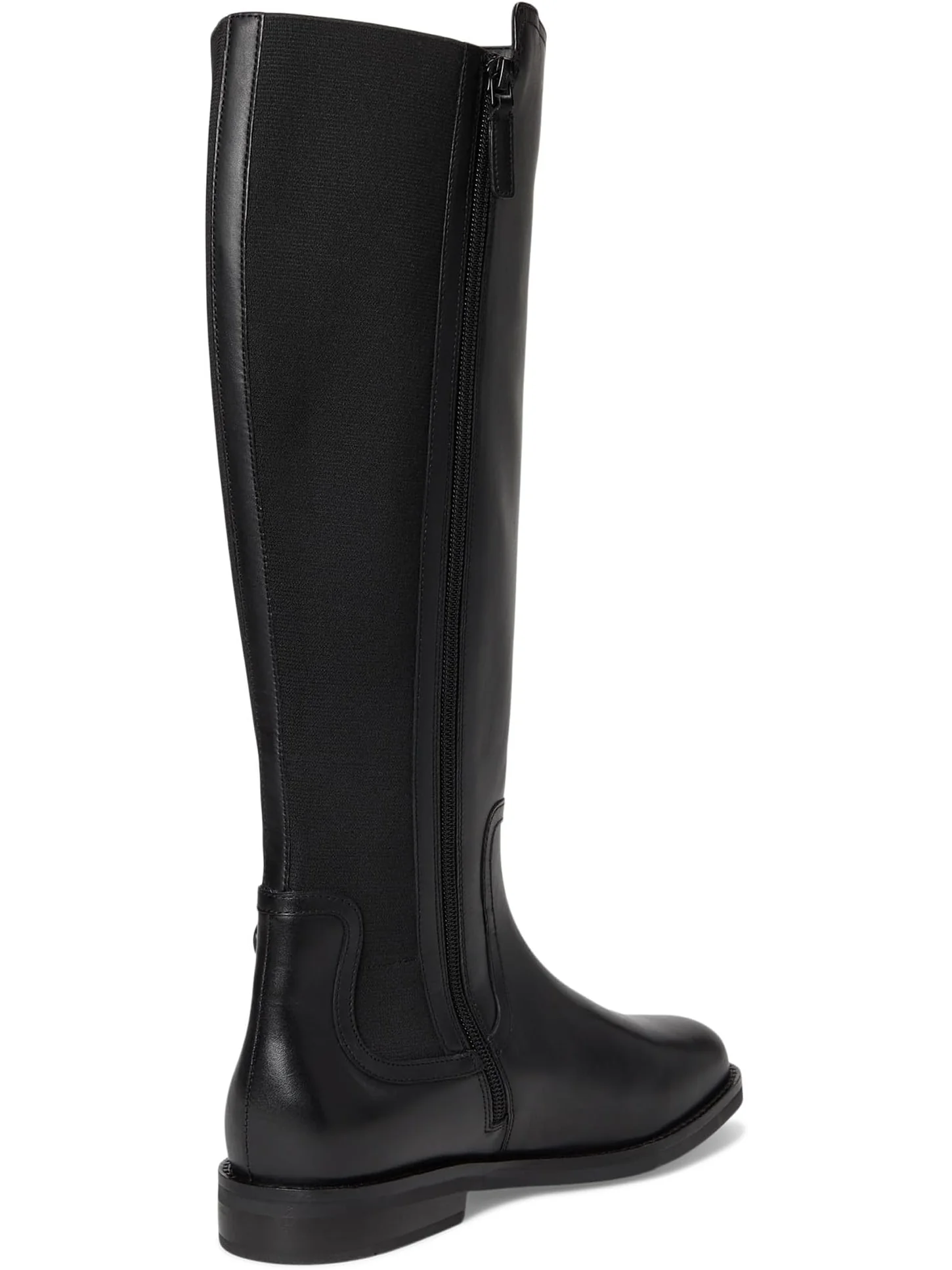 Ботинки Cole Haan Women's Celestina Riding Boots — 5