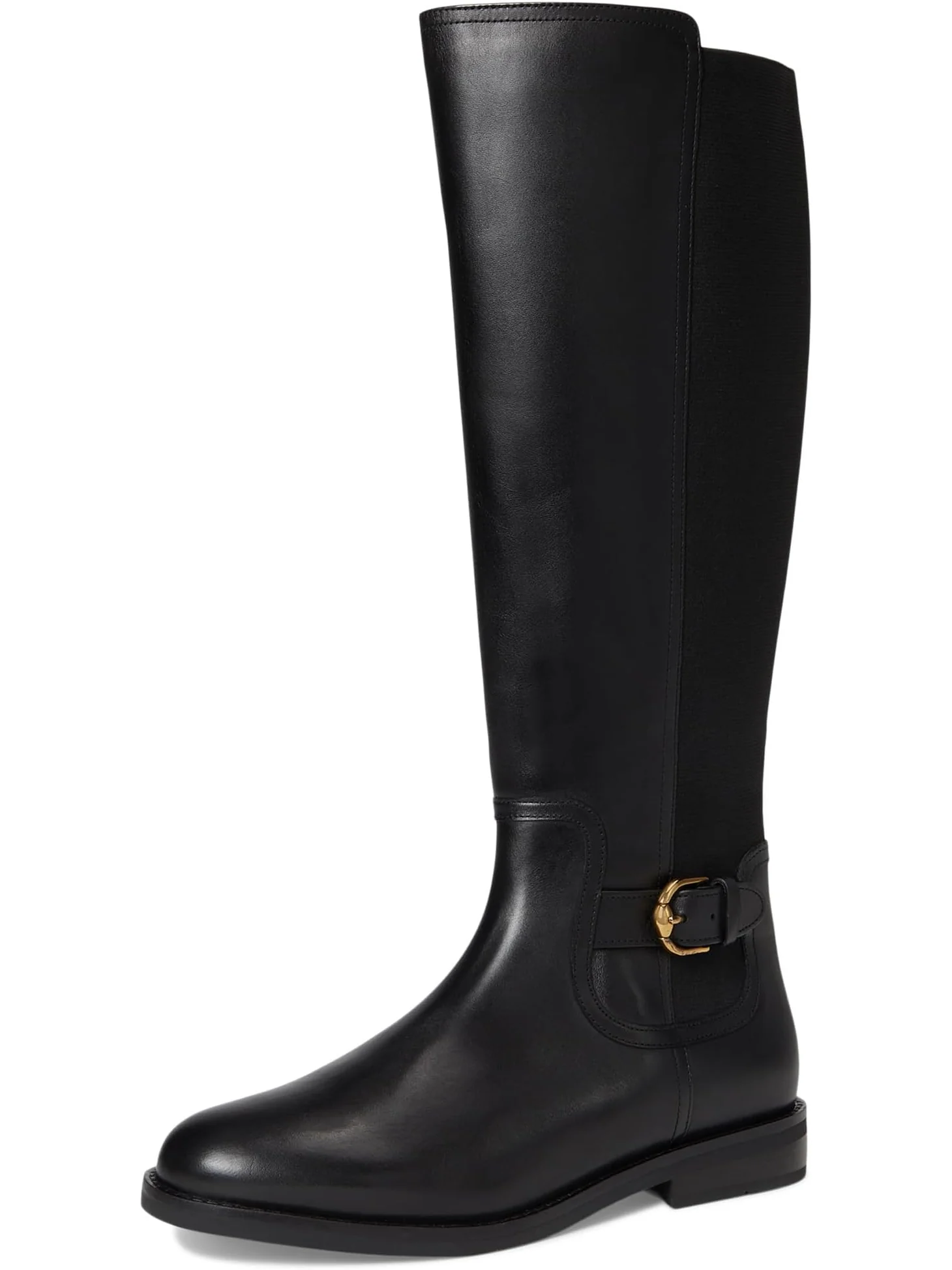 Ботинки Cole Haan Women's Celestina Riding Boots — 7
