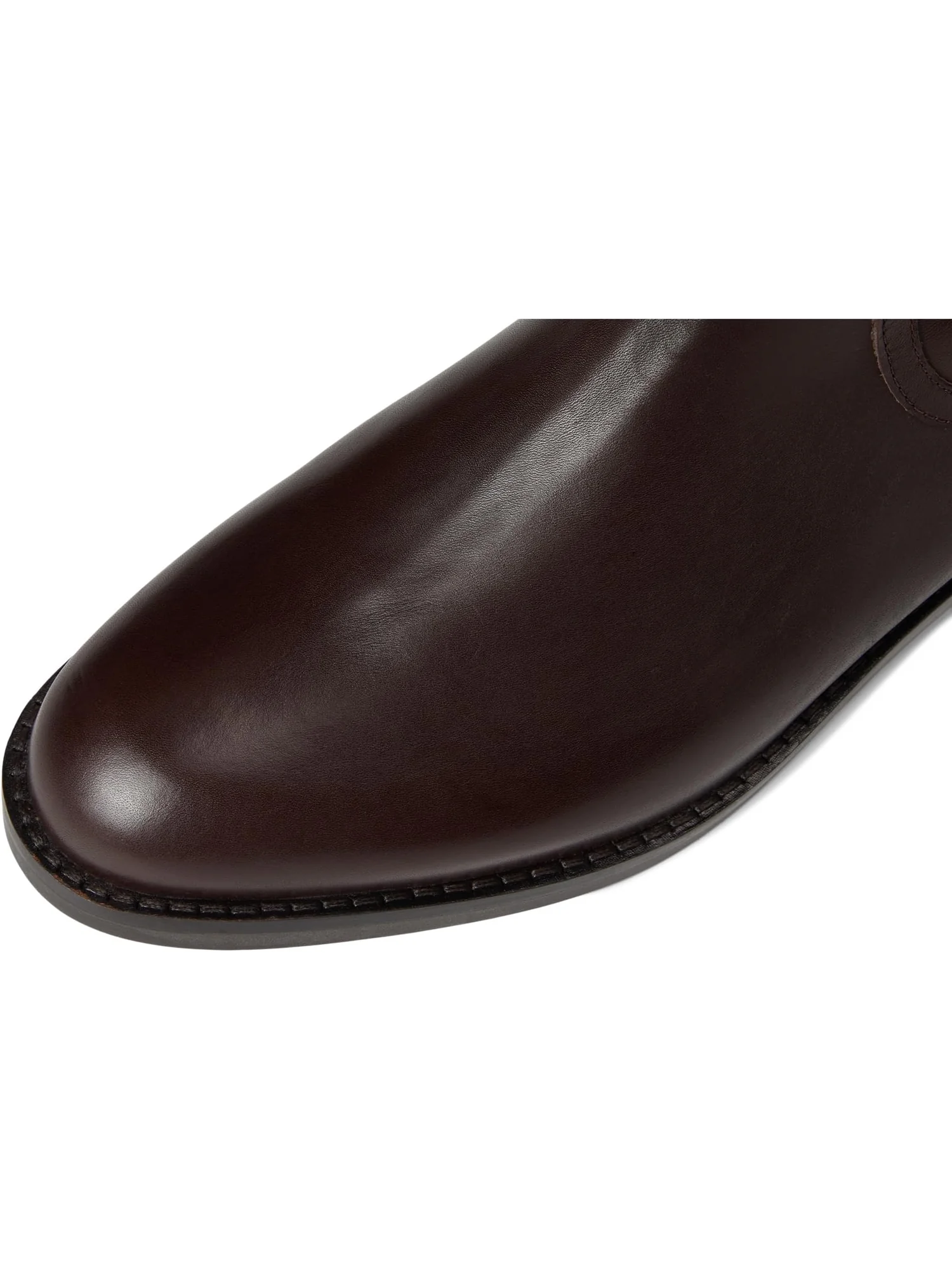 Ботинки Cole Haan Celestina Riding Boots — 2