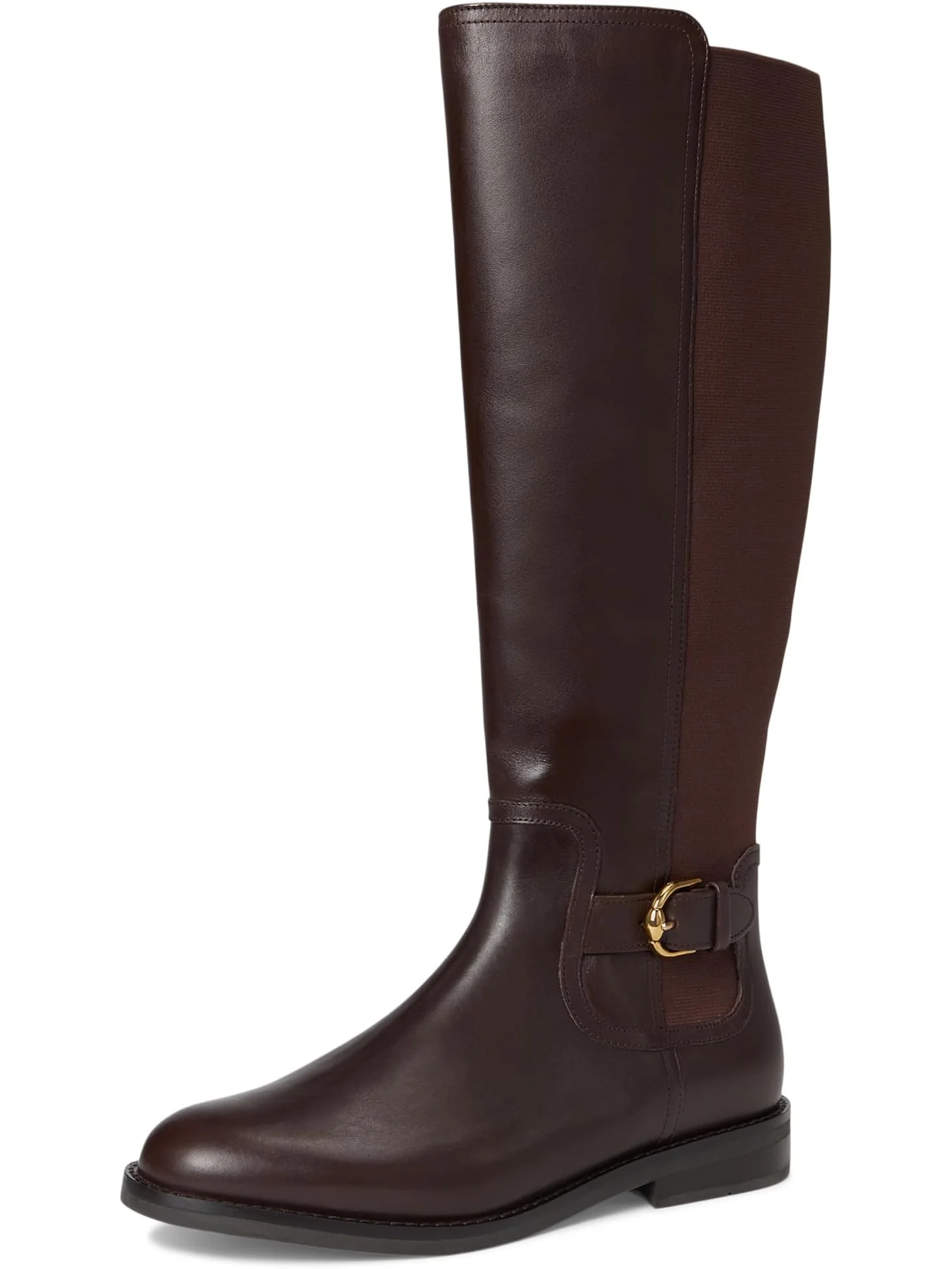 Ботинки Cole Haan Celestina Riding Boots — 7