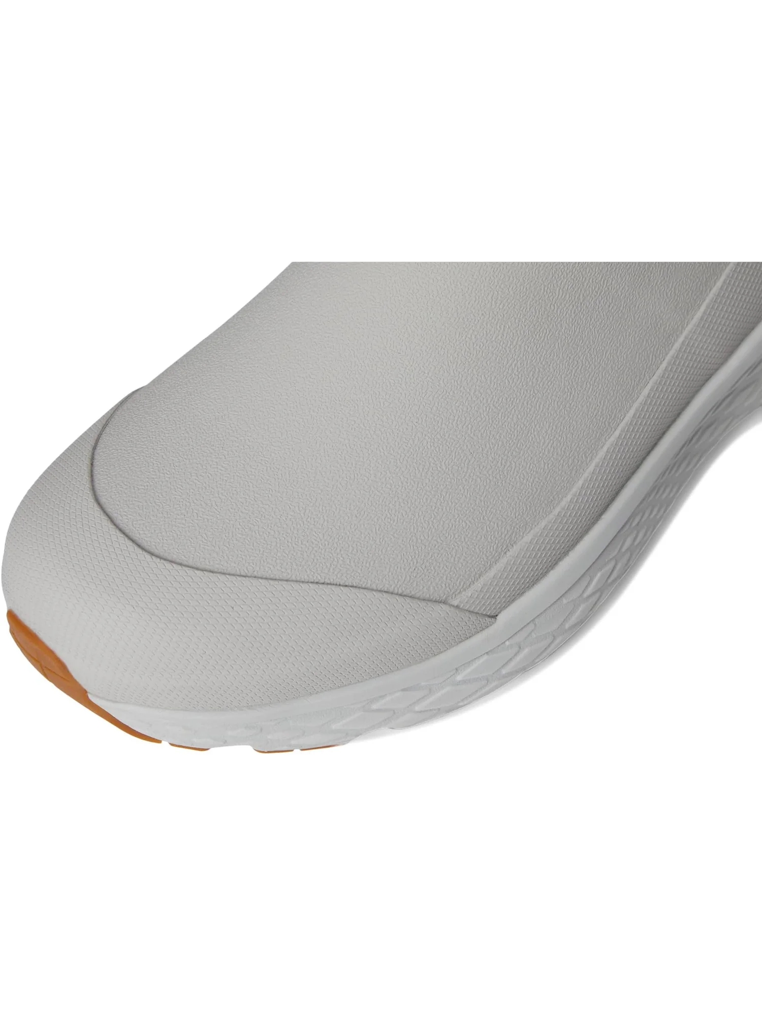 Женские ботинки Columbia PFG Pro Sport из вулканизированной резины — 2