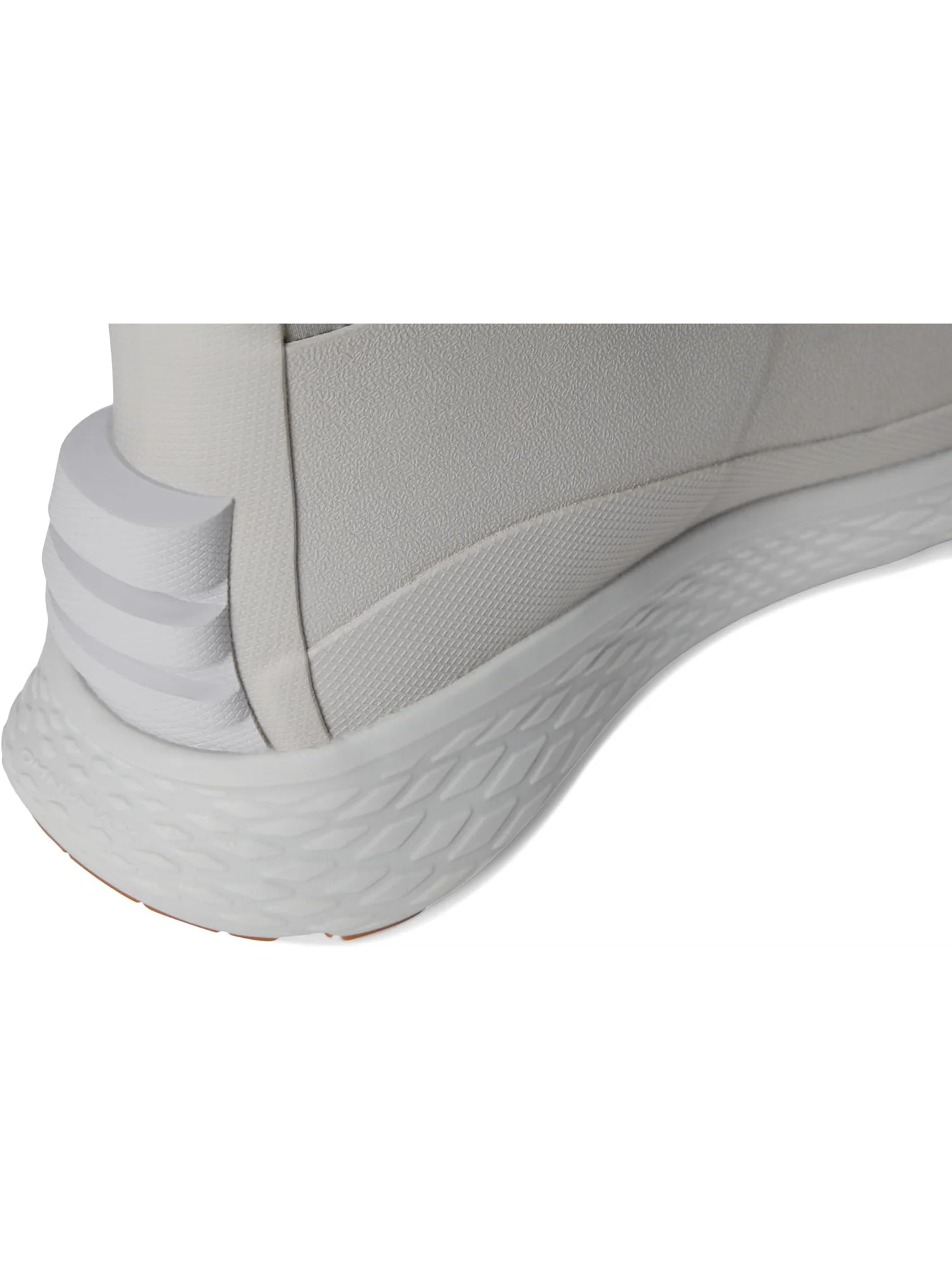 Женские ботинки Columbia PFG Pro Sport из вулканизированной резины — 6