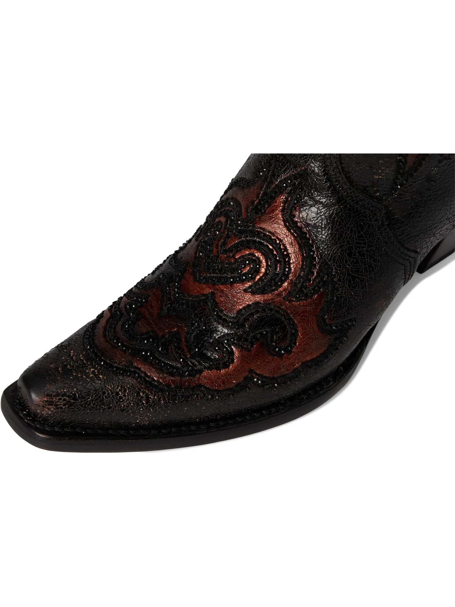 Ботинки Corral Boots A4738 — 2