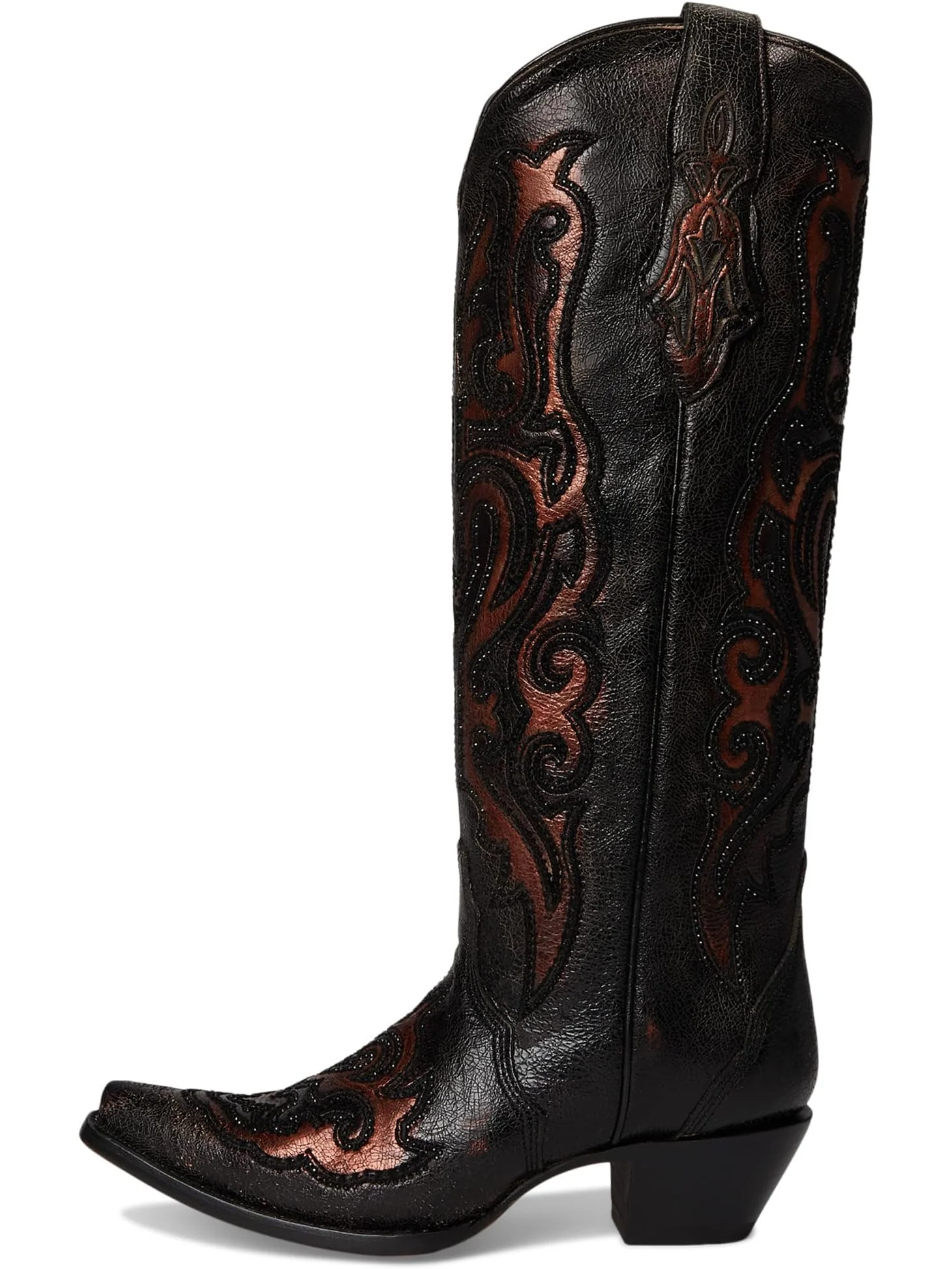Ботинки Corral Boots A4738 — 4