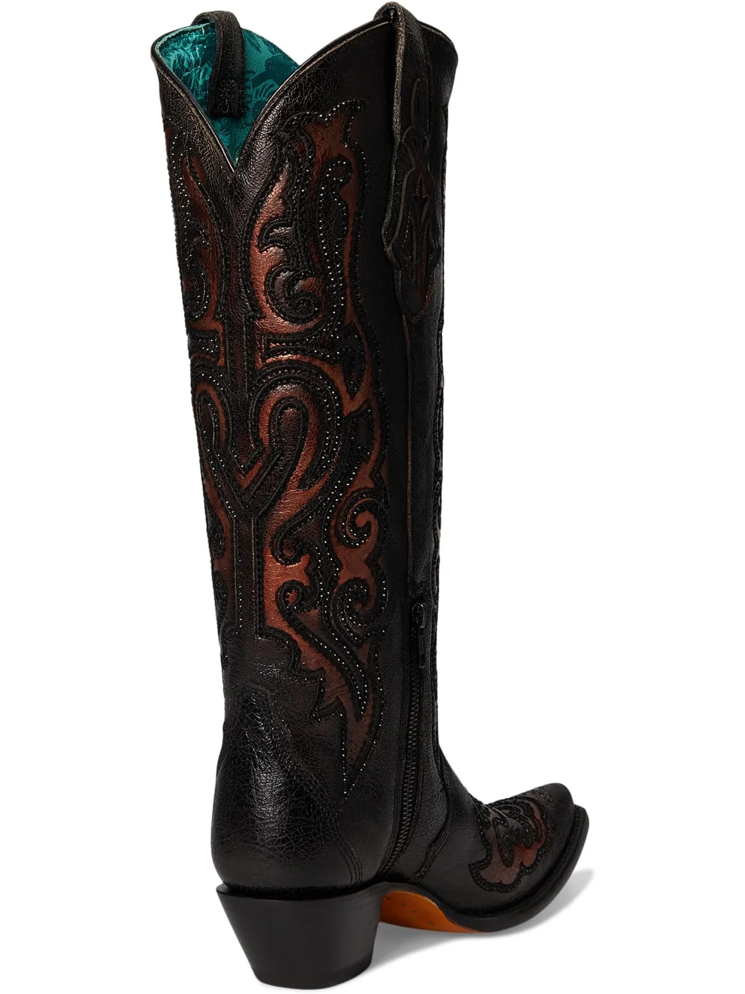 Ботинки Corral Boots A4738 — 5