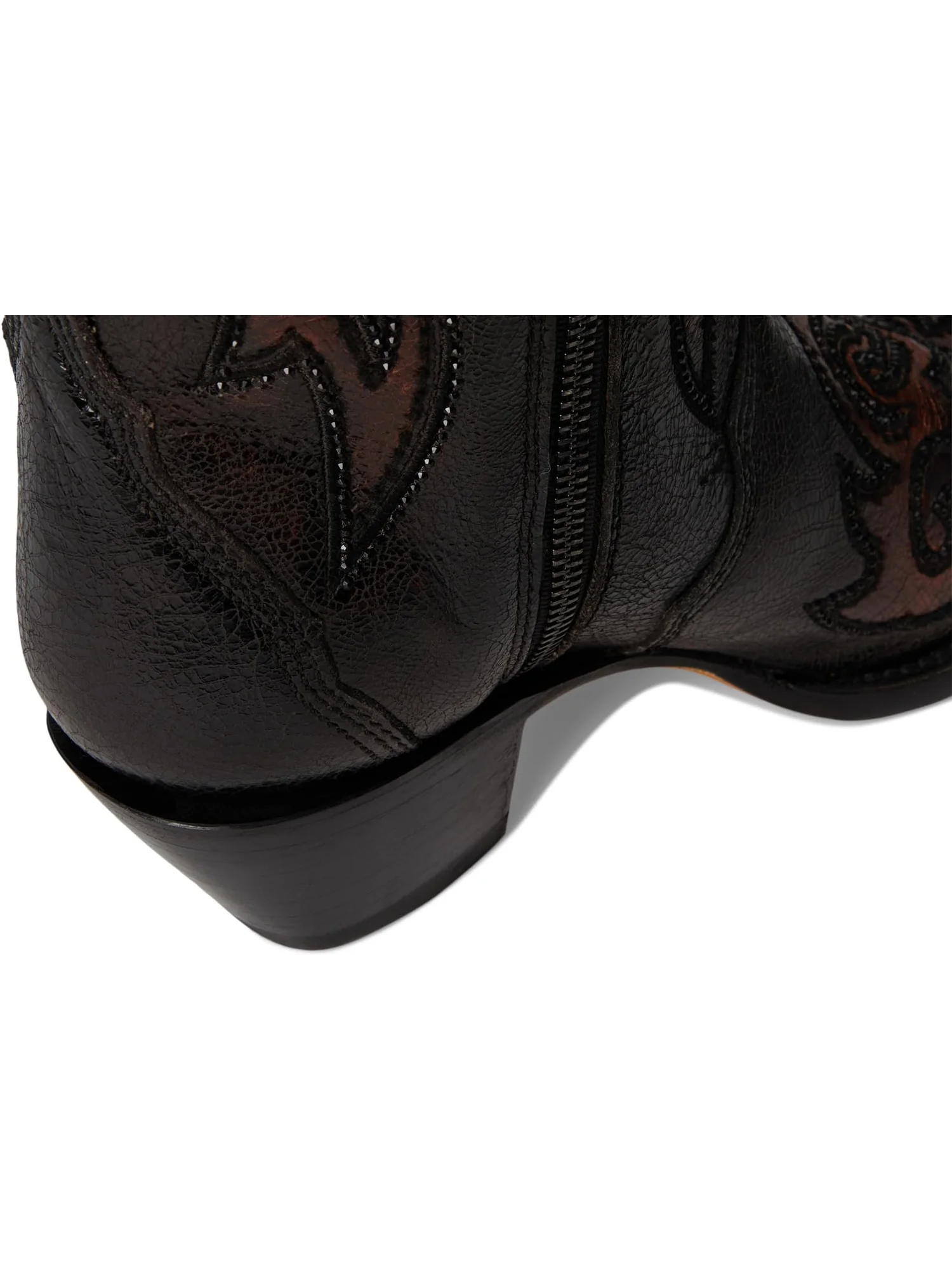 Ботинки Corral Boots A4738 — 6