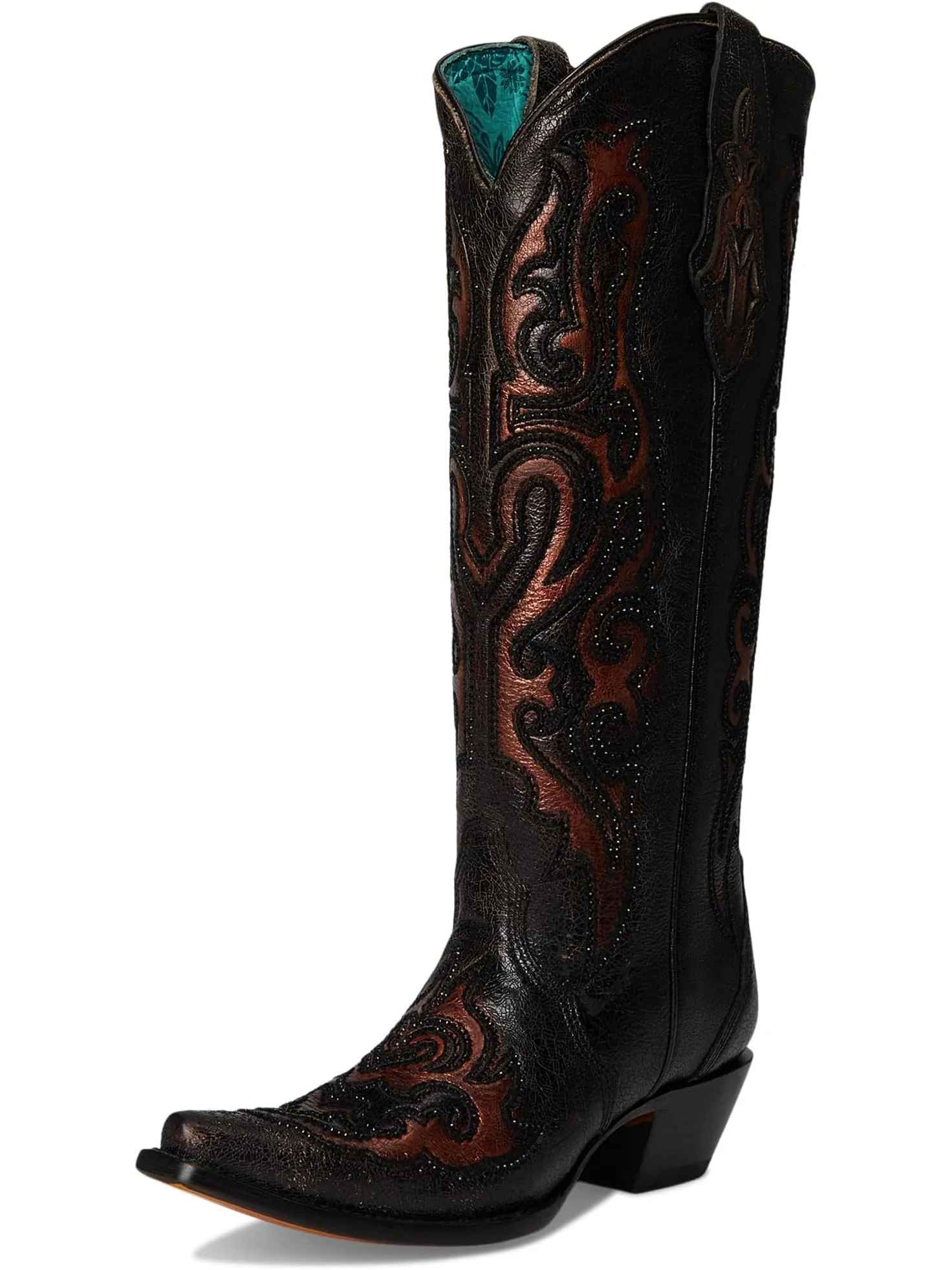 Ботинки Corral Boots A4738 — 7