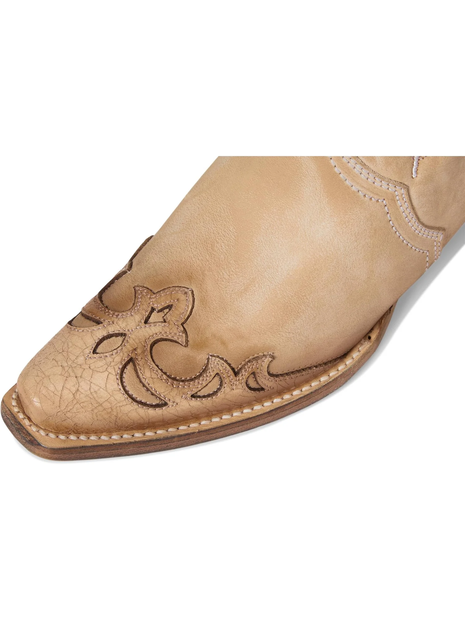 Ботинки Corral Boots A4768 — 2