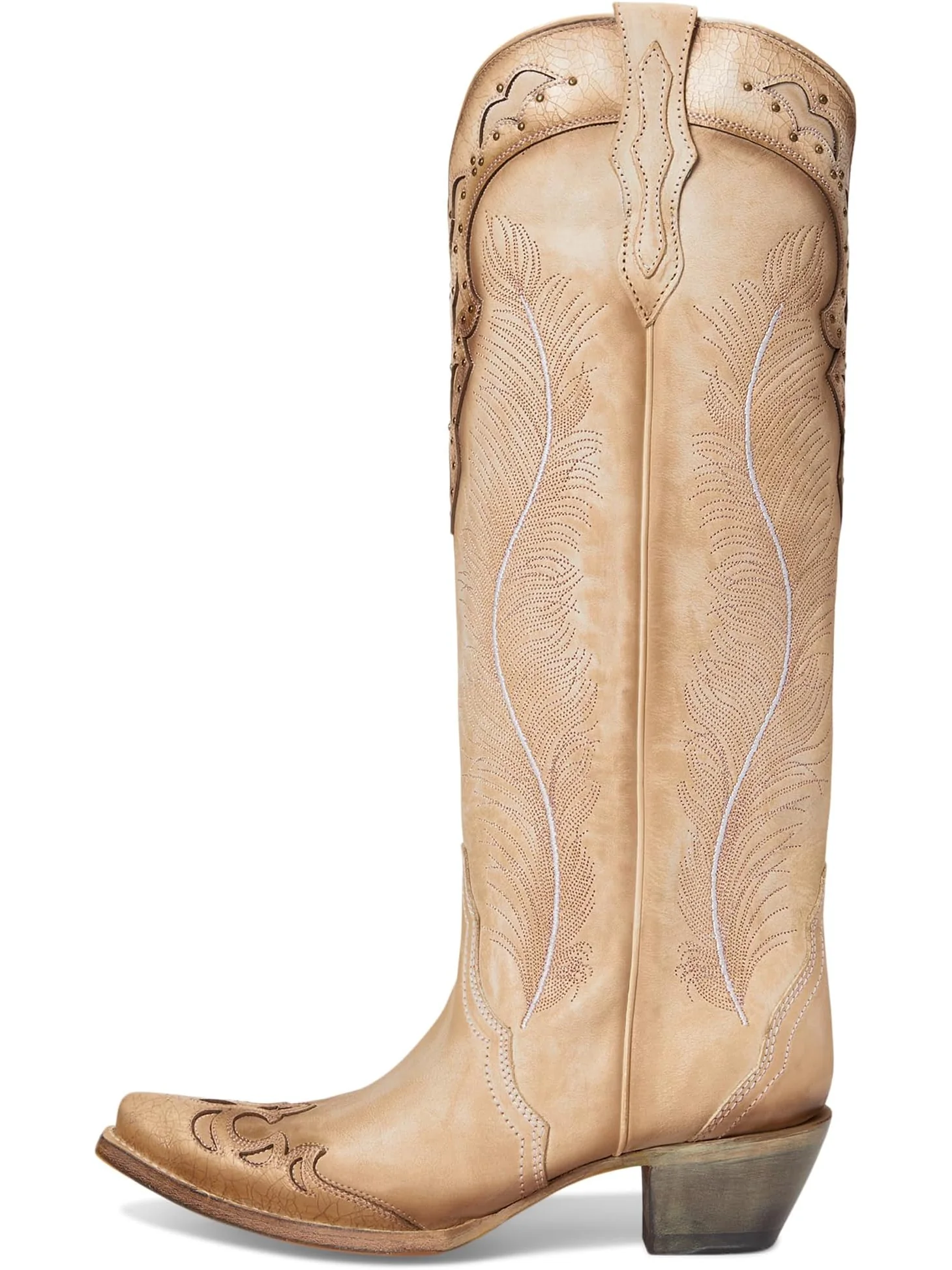 Ботинки Corral Boots A4768 — 4