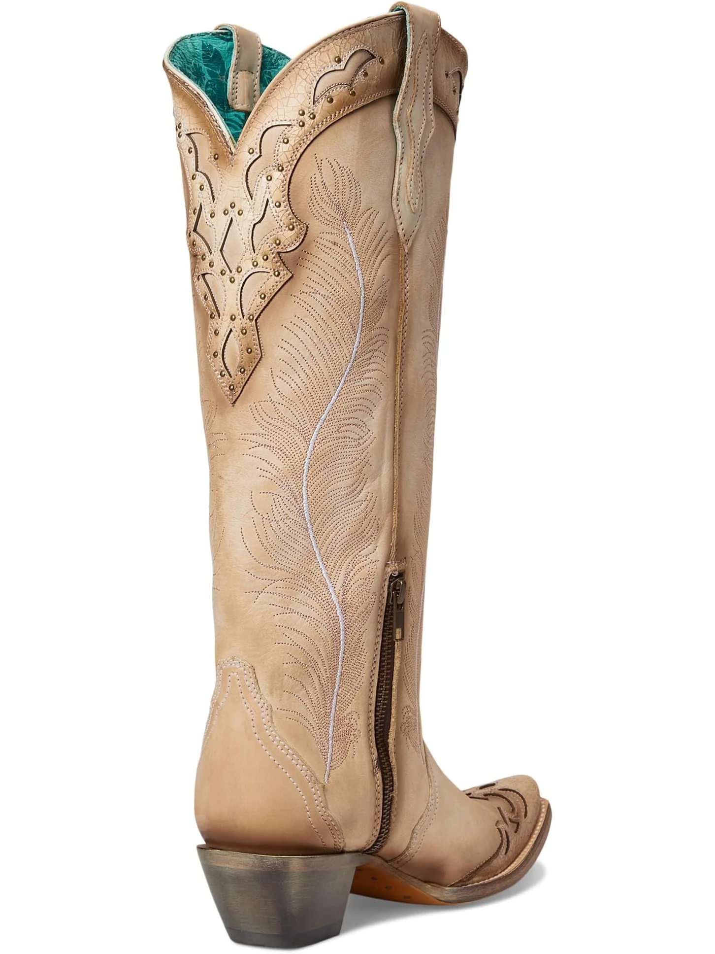 Ботинки Corral Boots A4768 — 5