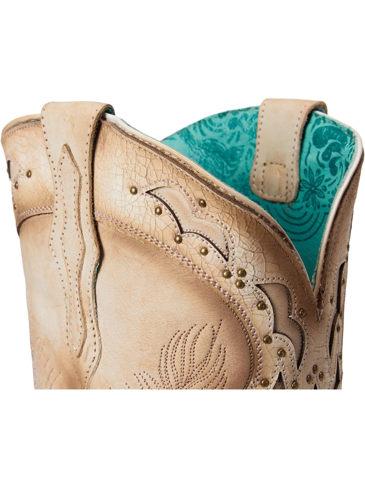 Ботинки Corral Boots A4768 — 6