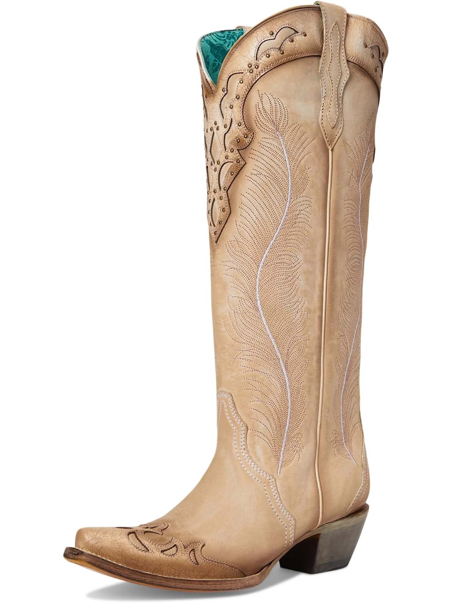 Ботинки Corral Boots A4768 — 7