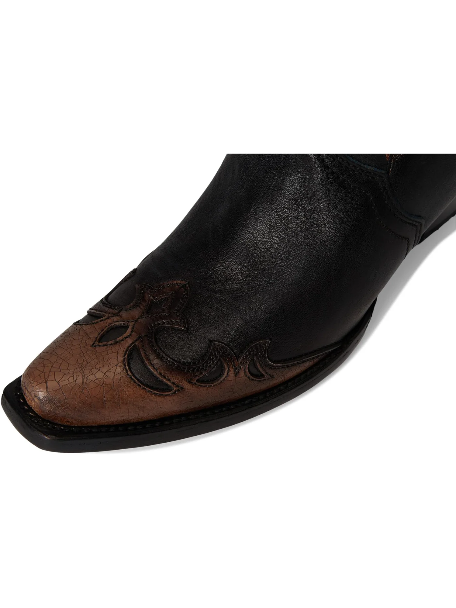Ботинки Corral Boots A4767 — 2