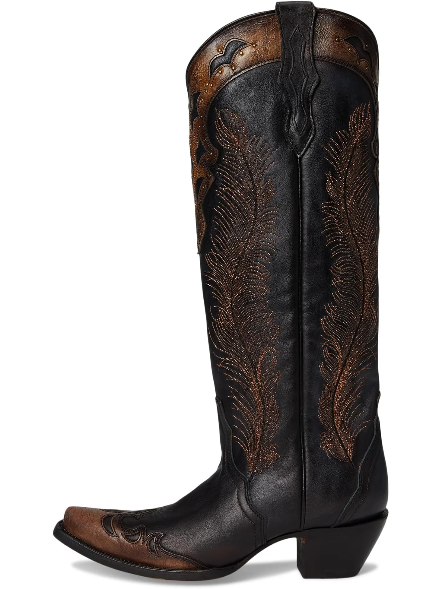 Ботинки Corral Boots A4767 — 4