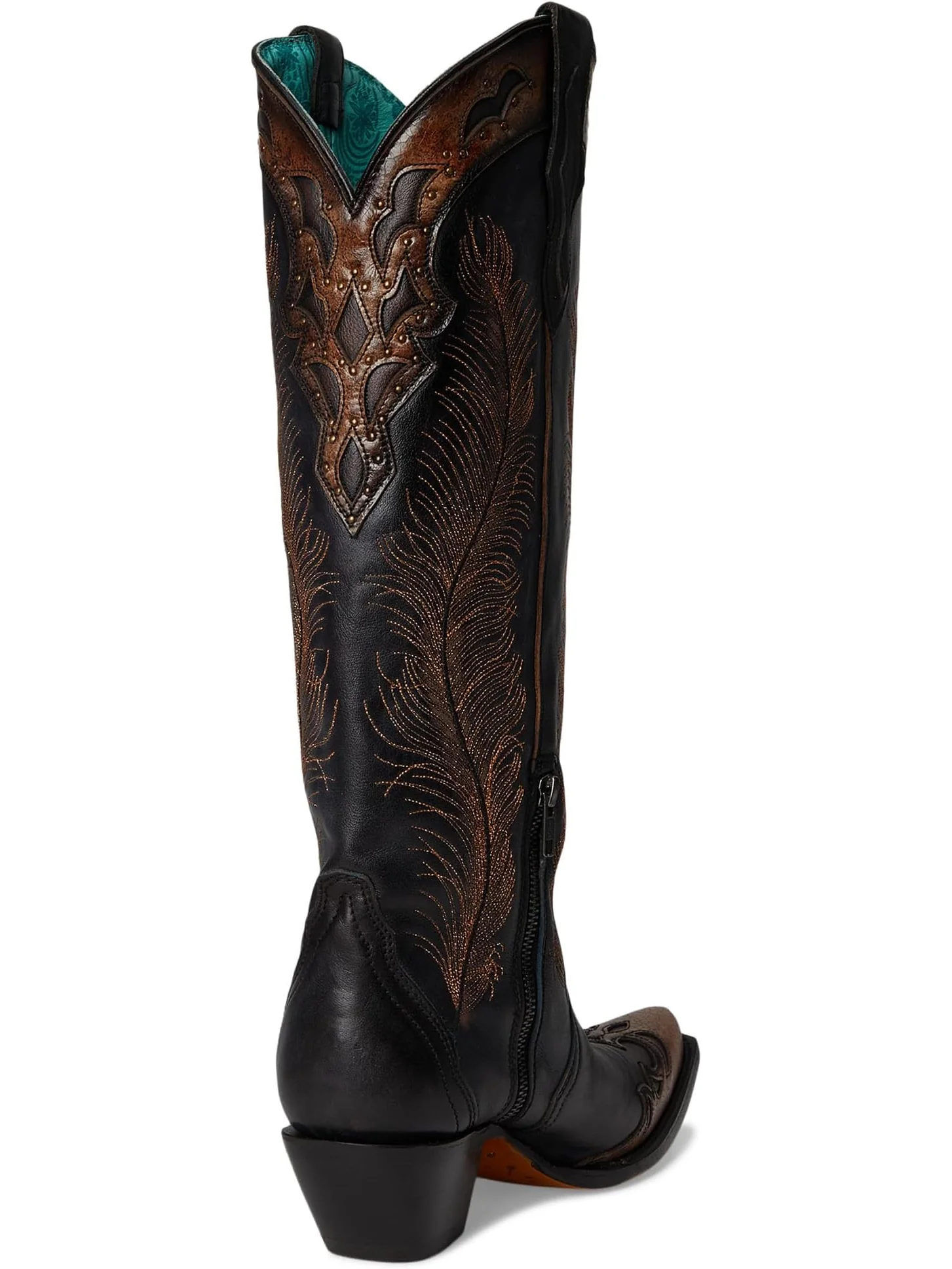 Ботинки Corral Boots A4767 — 5