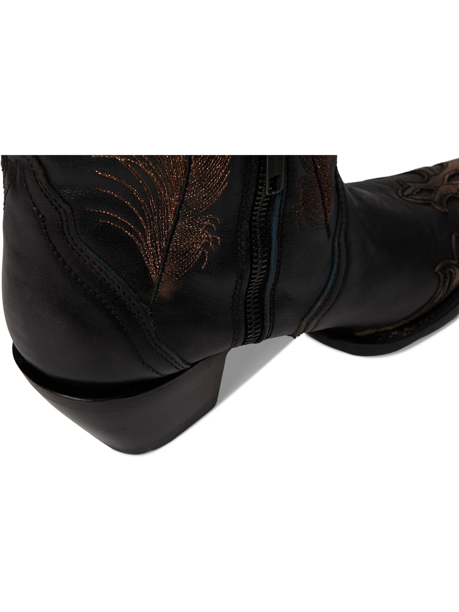 Ботинки Corral Boots A4767 — 6