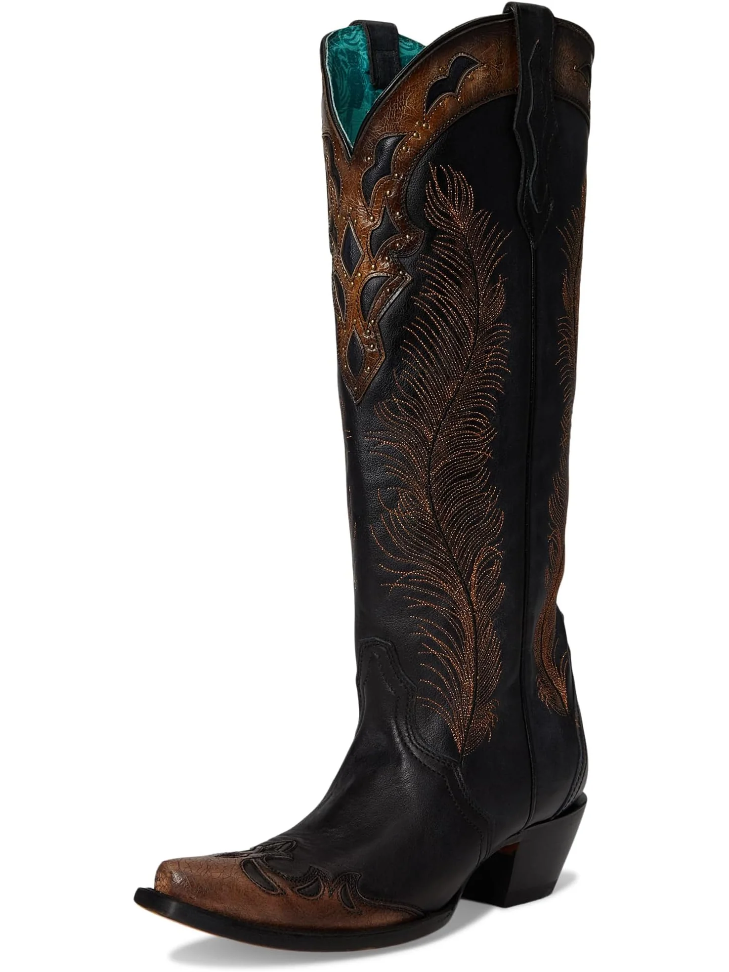 Ботинки Corral Boots A4767 — 7