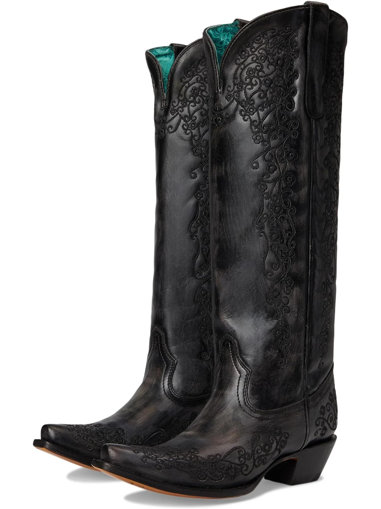Ботинки Corral Boots A4788 — 1