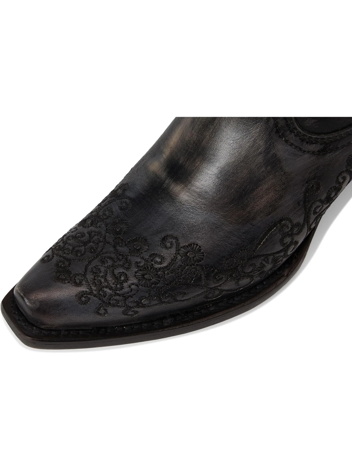 Ботинки Corral Boots A4788 — 2