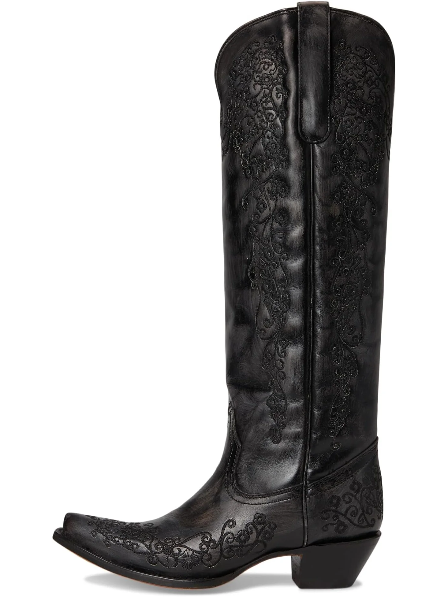 Ботинки Corral Boots A4788 — 4