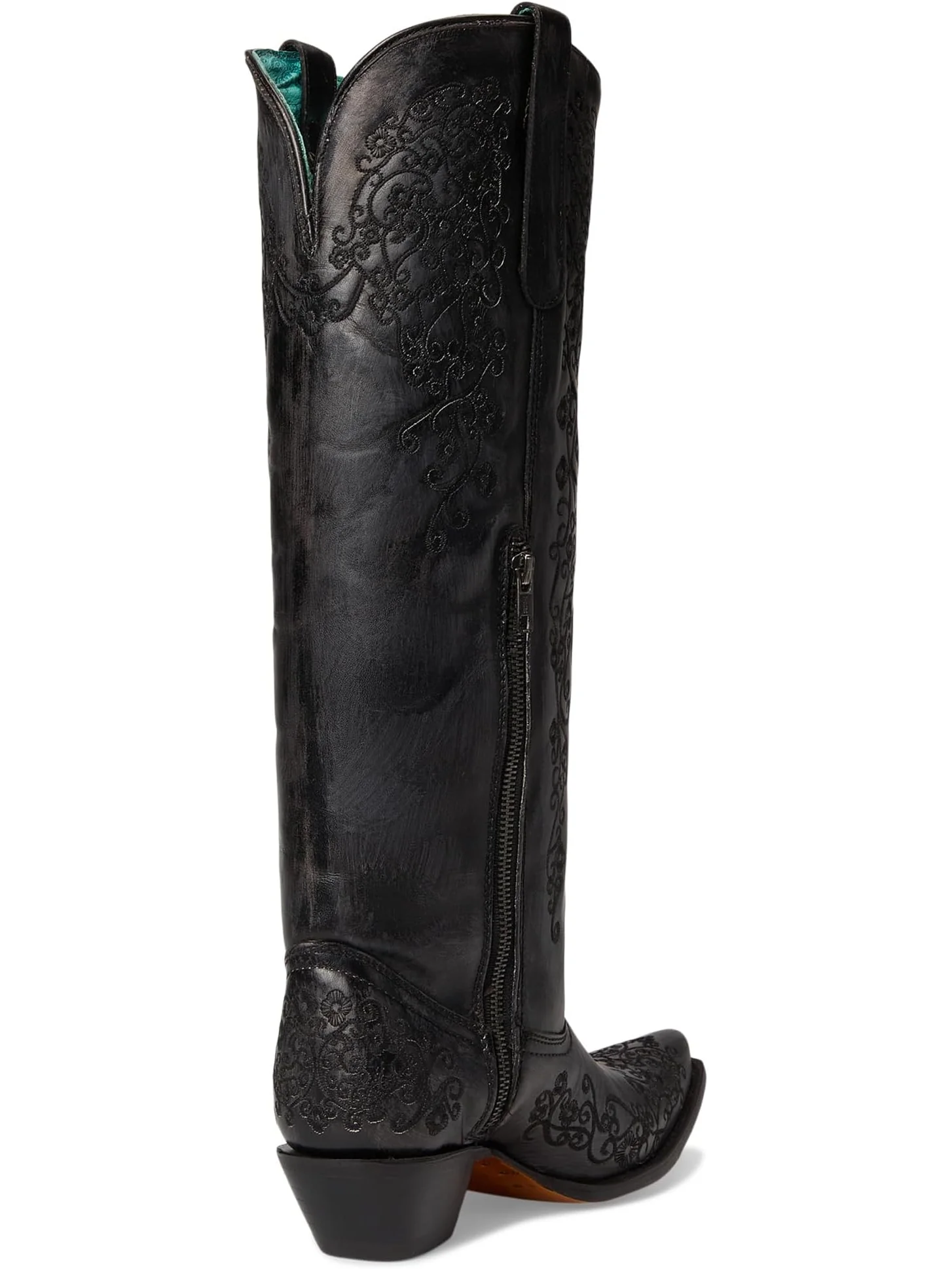 Ботинки Corral Boots A4788 — 5