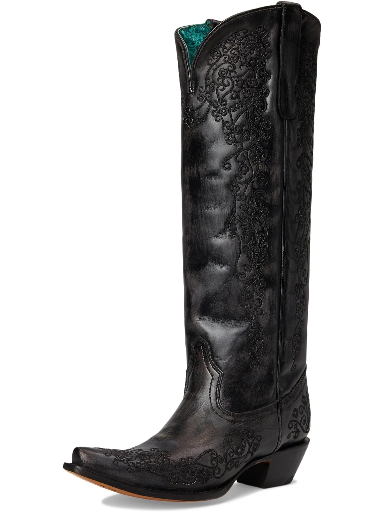 Ботинки Corral Boots A4788 — 7