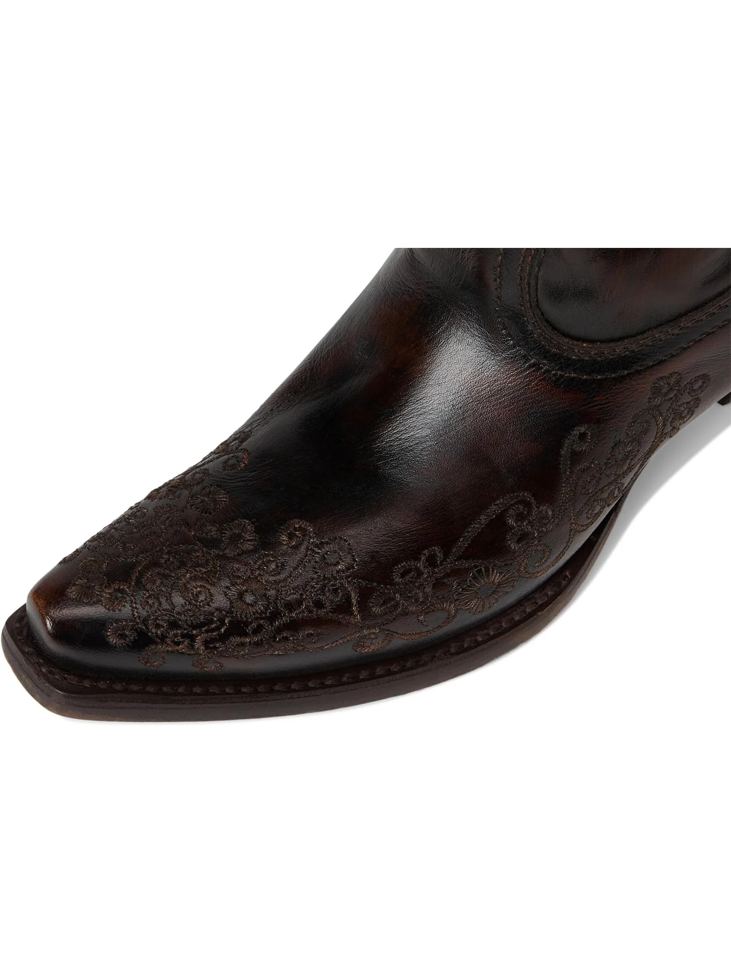 Ботинки Corral Boots A4789 — 2