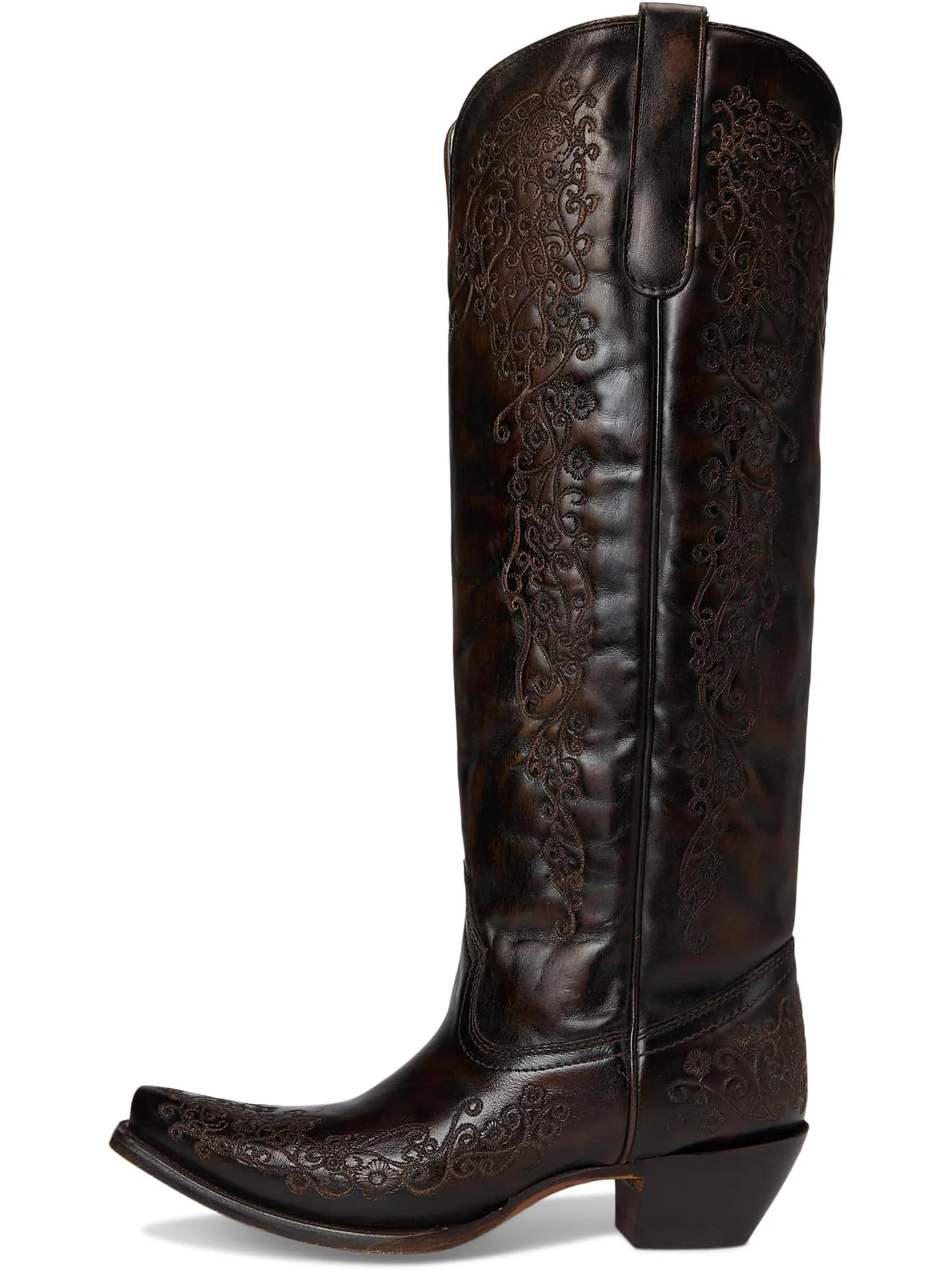 Ботинки Corral Boots A4789 — 4