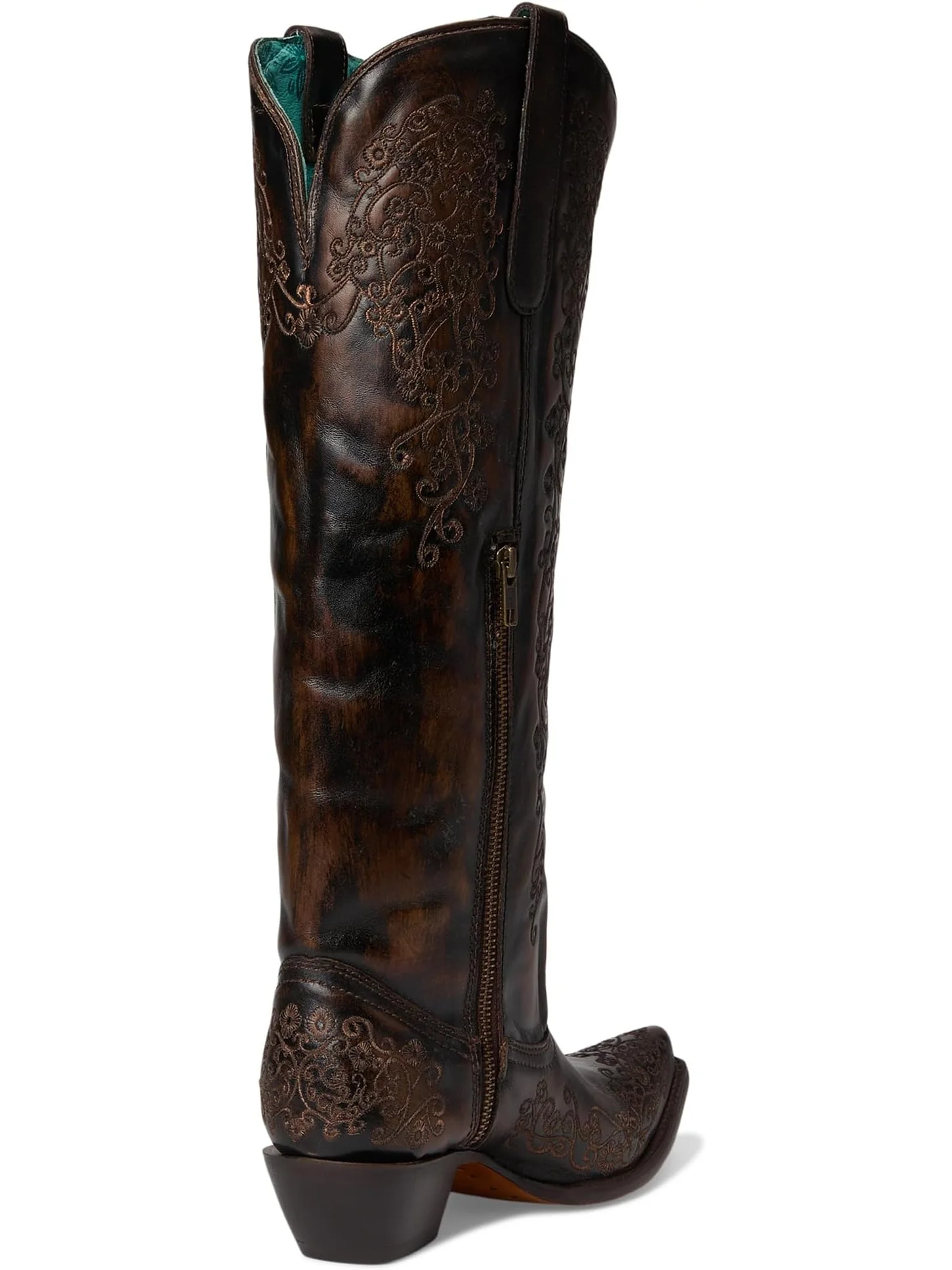 Ботинки Corral Boots A4789 — 5