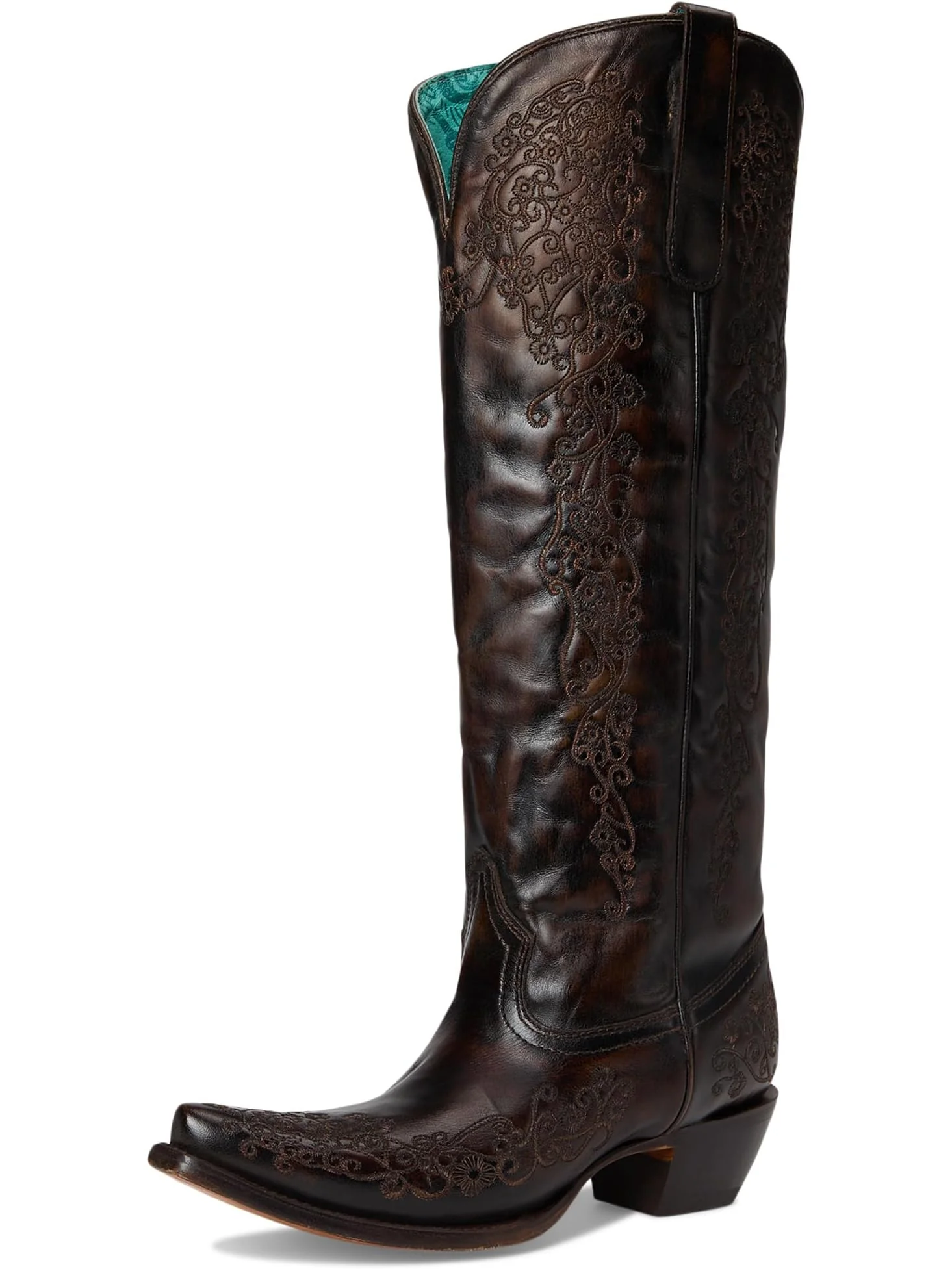 Ботинки Corral Boots A4789 — 7