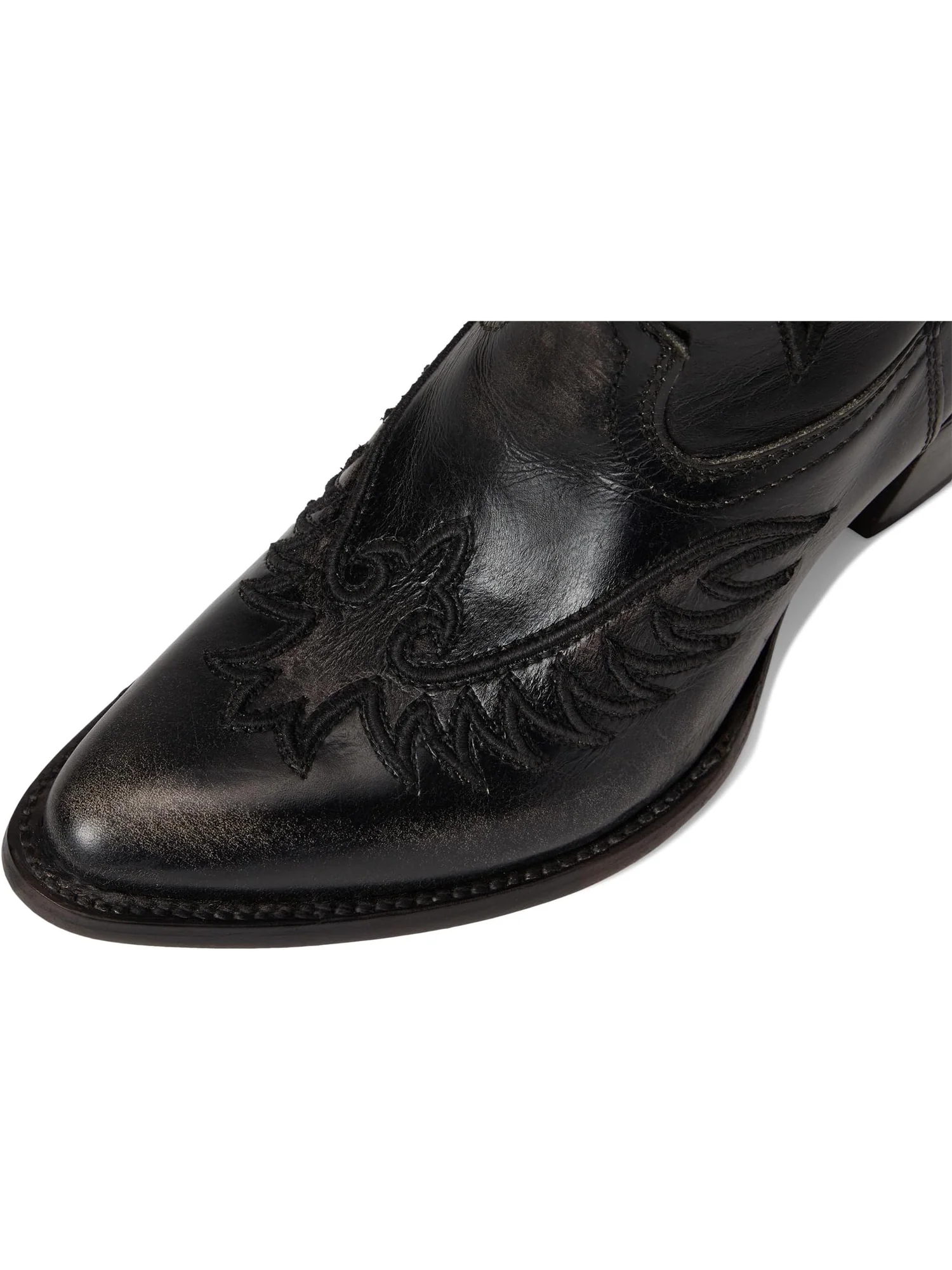 Ботинки Corral Boots A4792 — 2