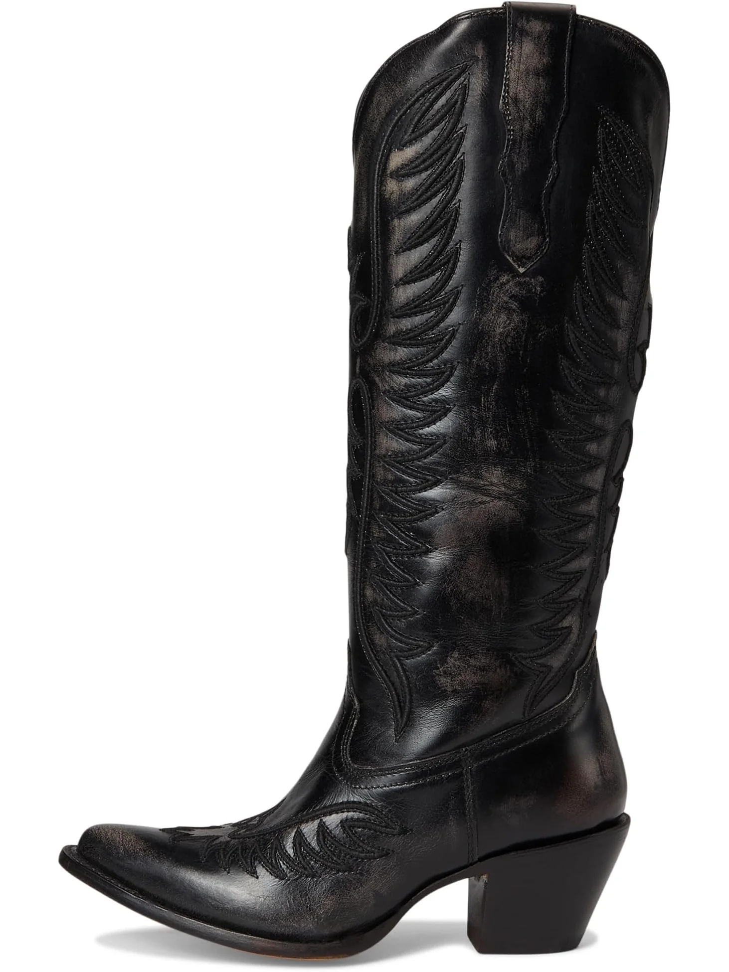 Ботинки Corral Boots A4792 — 4