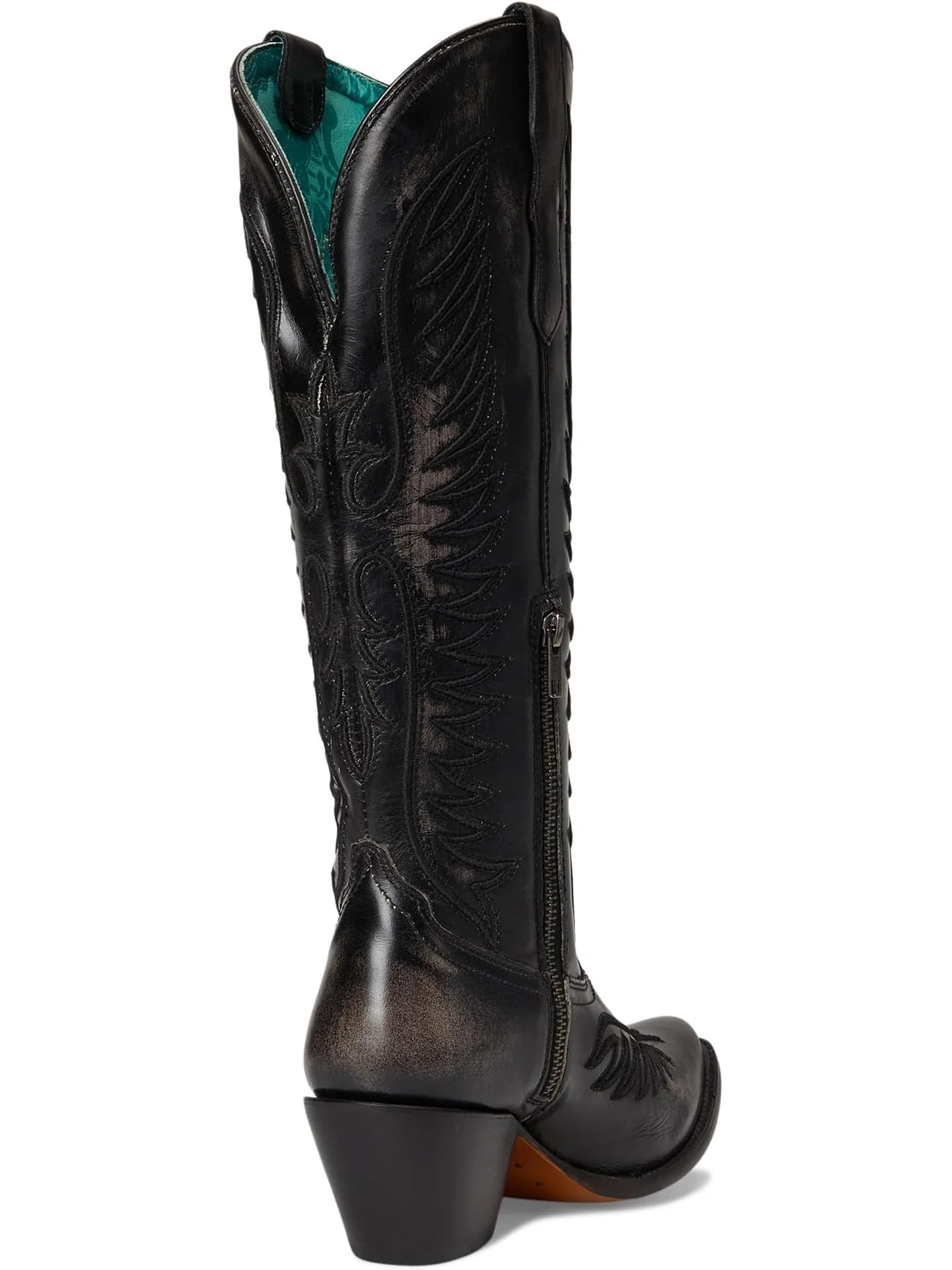 Ботинки Corral Boots A4792 — 5