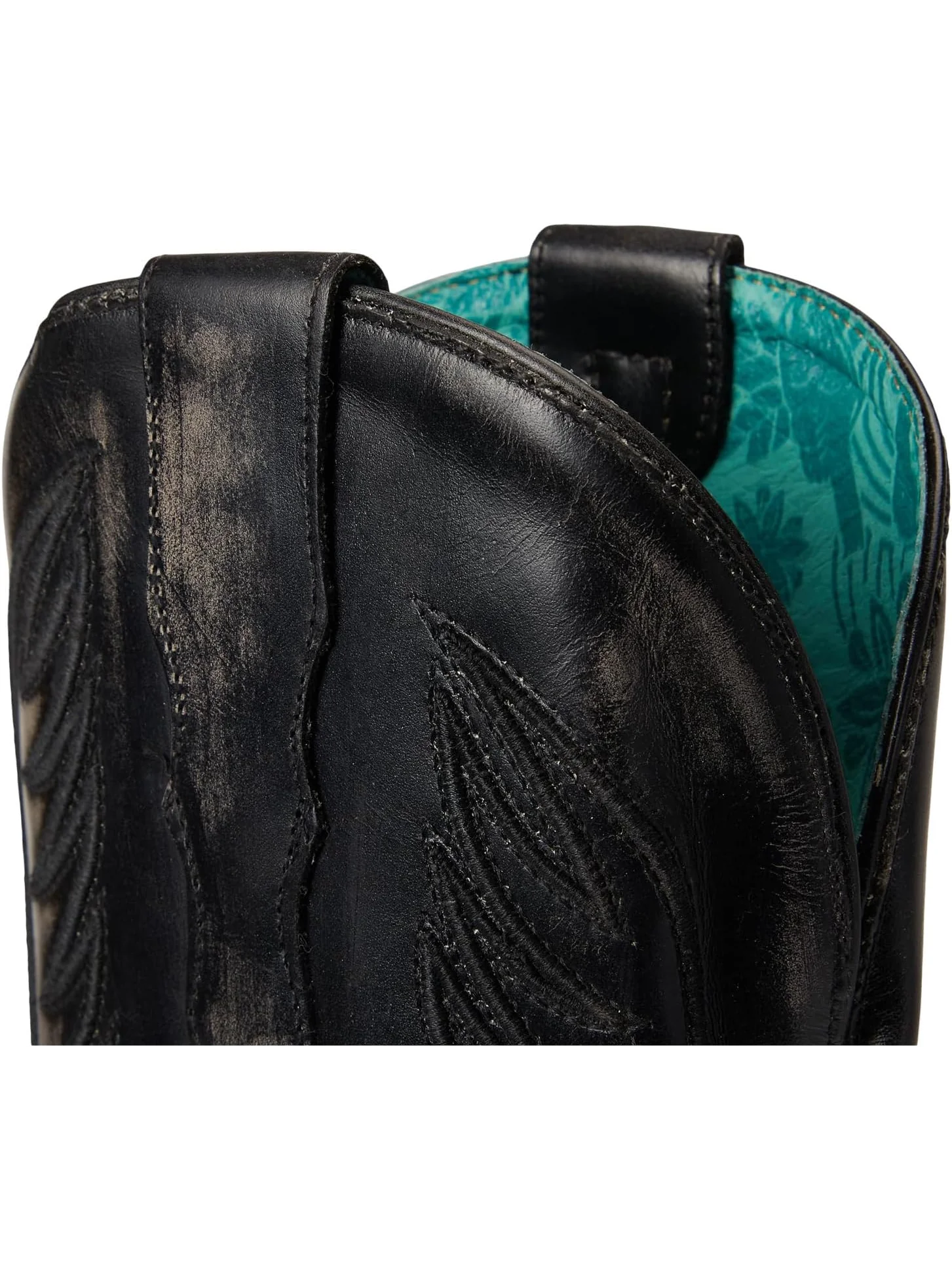 Ботинки Corral Boots A4792 — 6