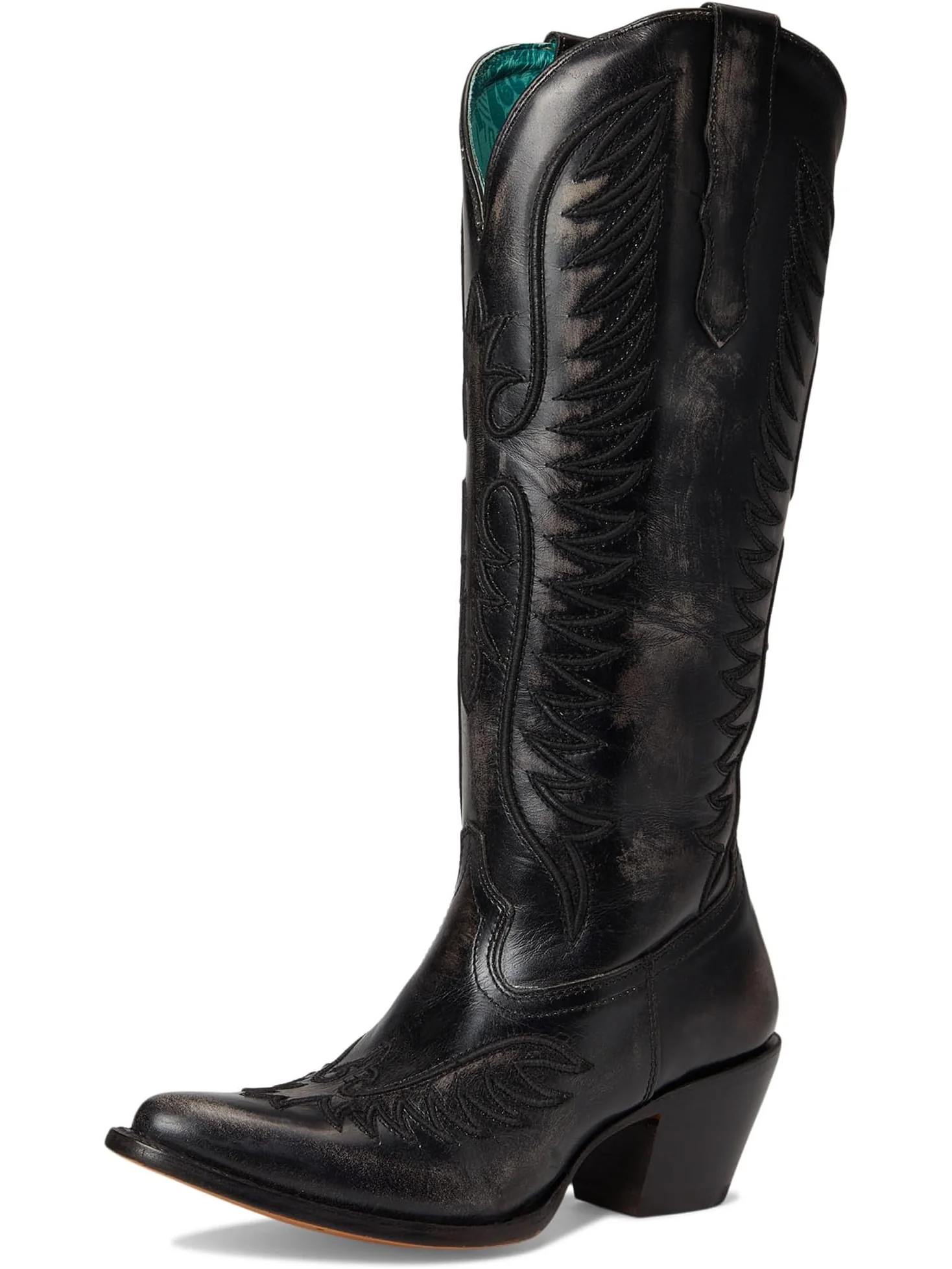 Ботинки Corral Boots A4792 — 7