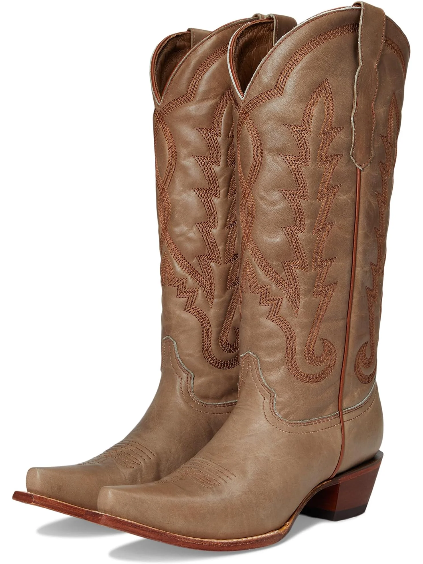 Ботинки Corral Boots L6281 — 1