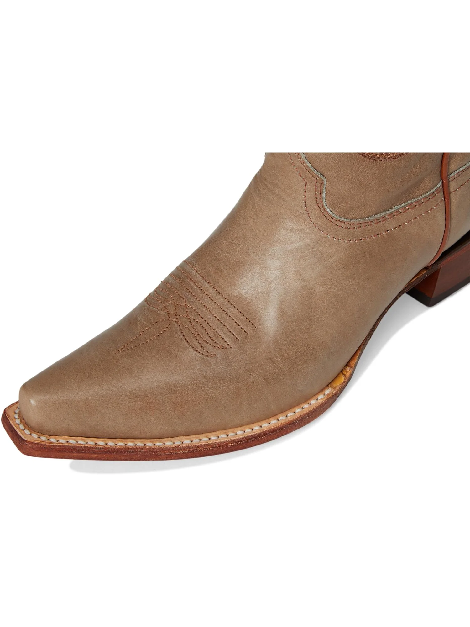 Ботинки Corral Boots L6281 — 2