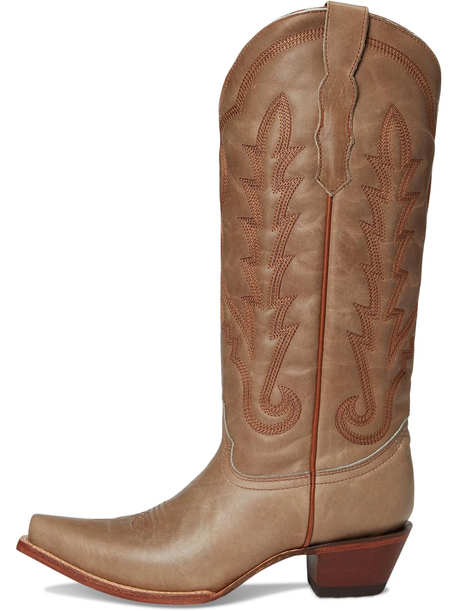 Ботинки Corral Boots L6281 — 4