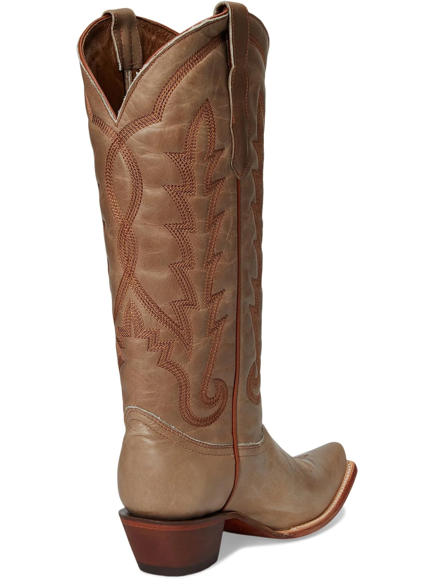 Ботинки Corral Boots L6281 — 5