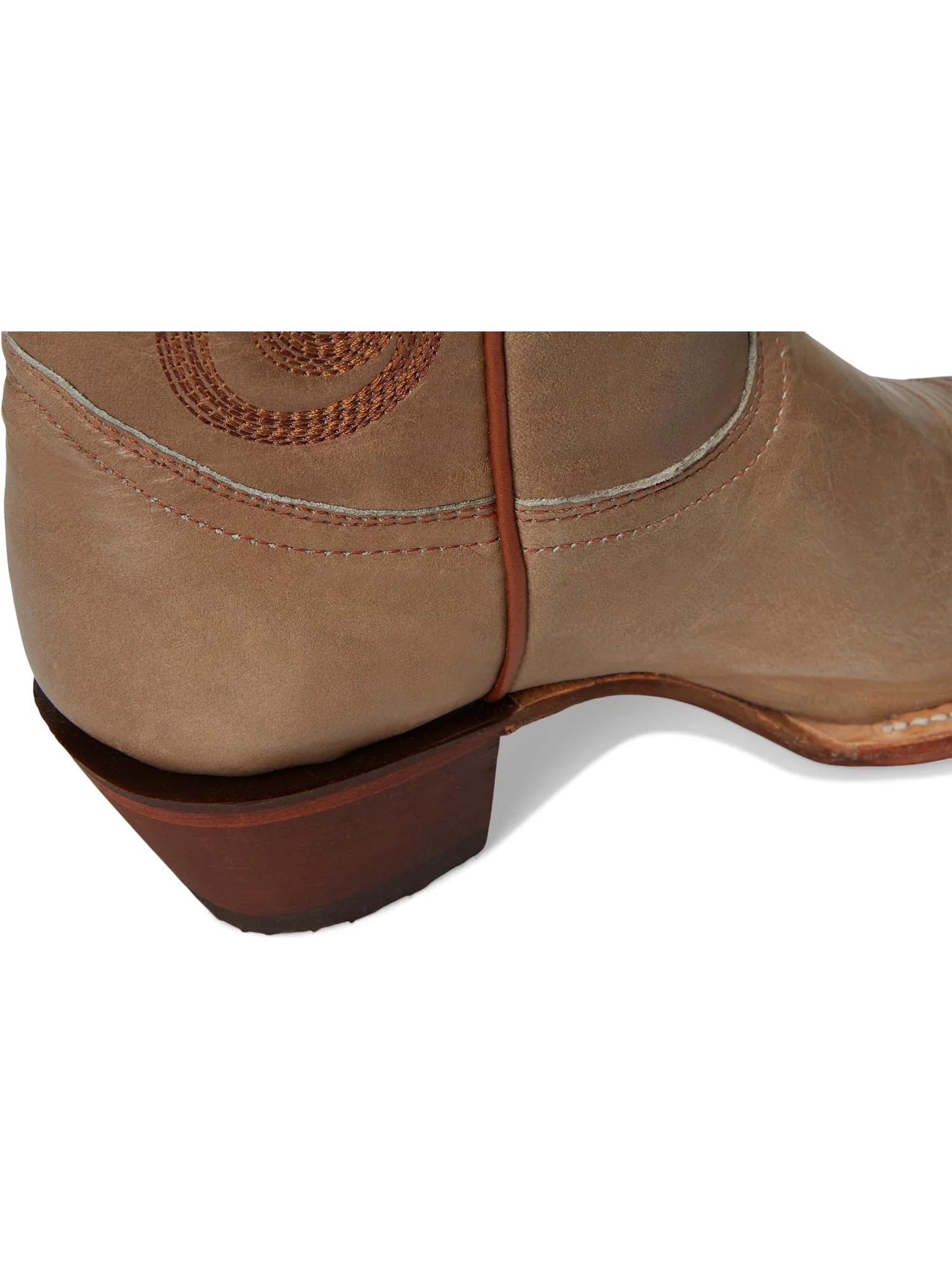 Ботинки Corral Boots L6281 — 6