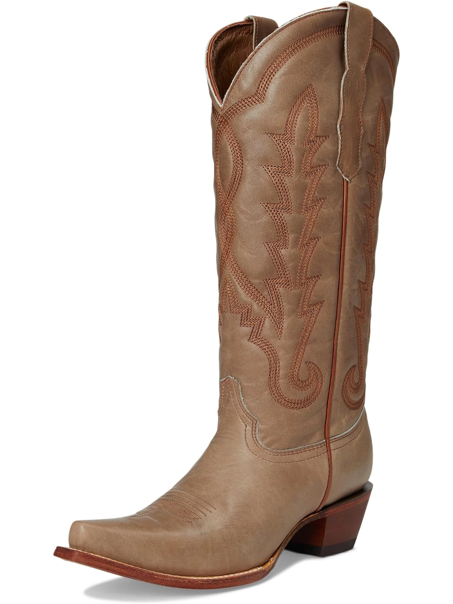 Ботинки Corral Boots L6281 — 7