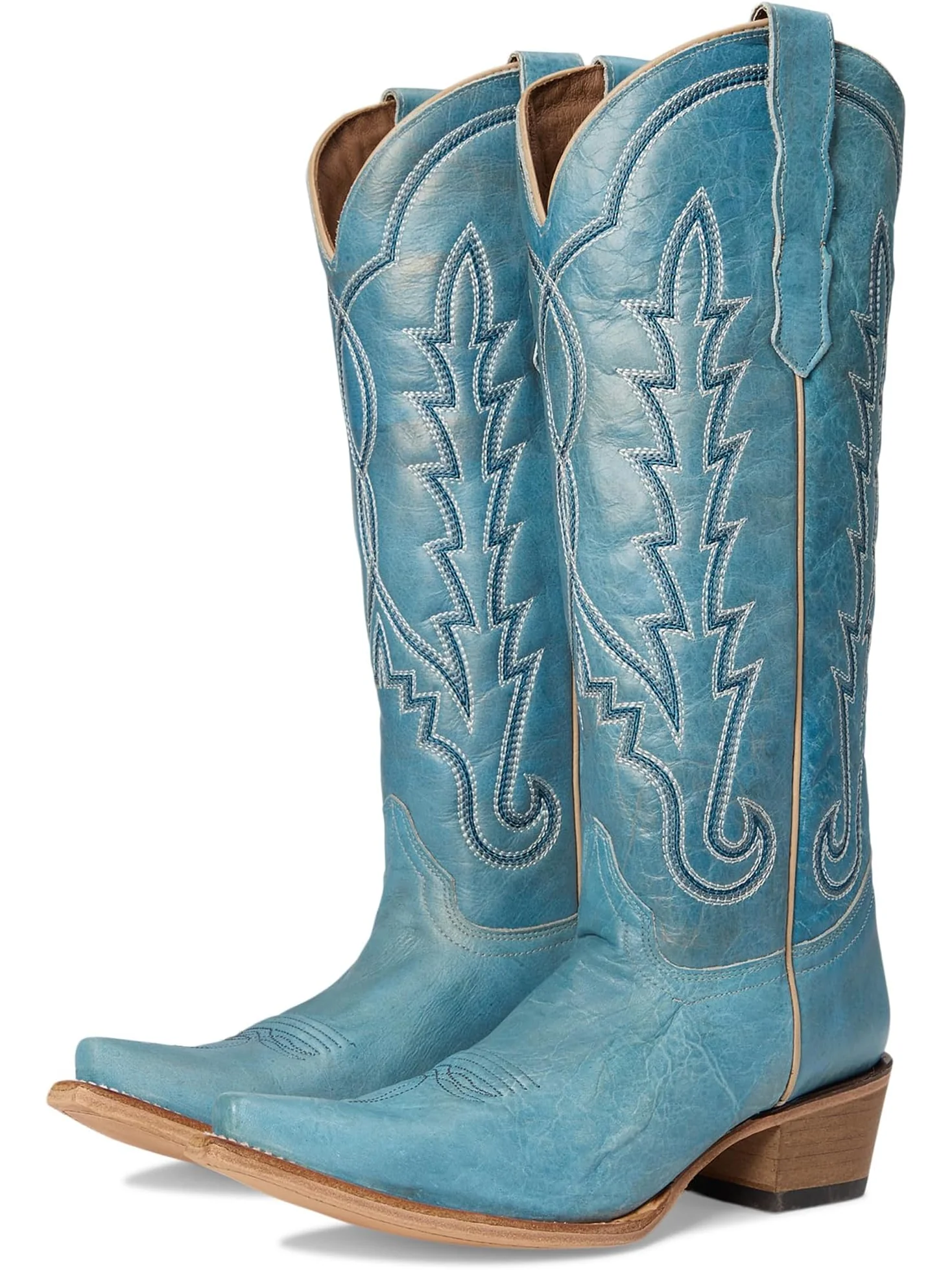 Ботинки Corral Boots L6280 — 1