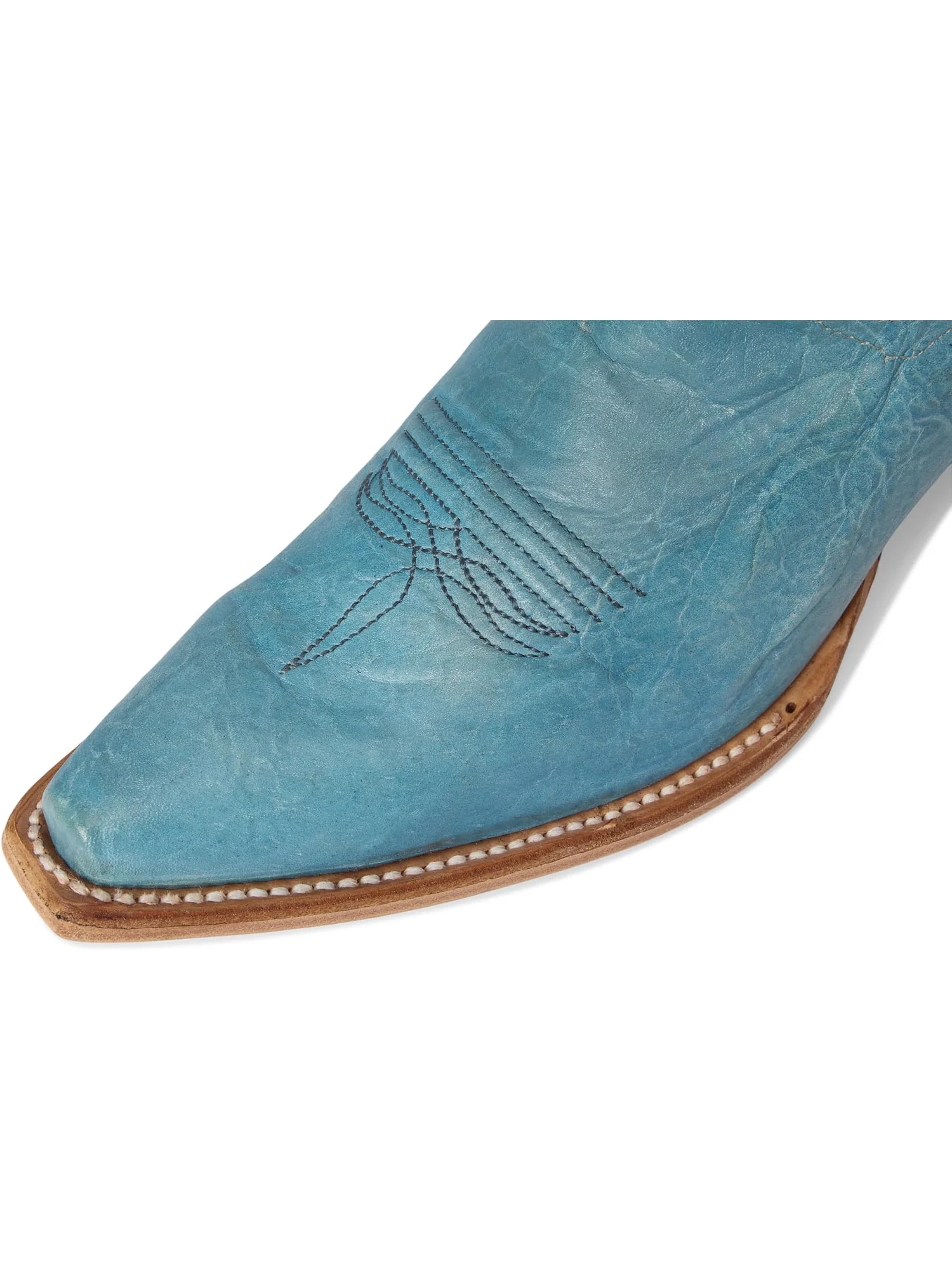 Ботинки Corral Boots L6280 — 2