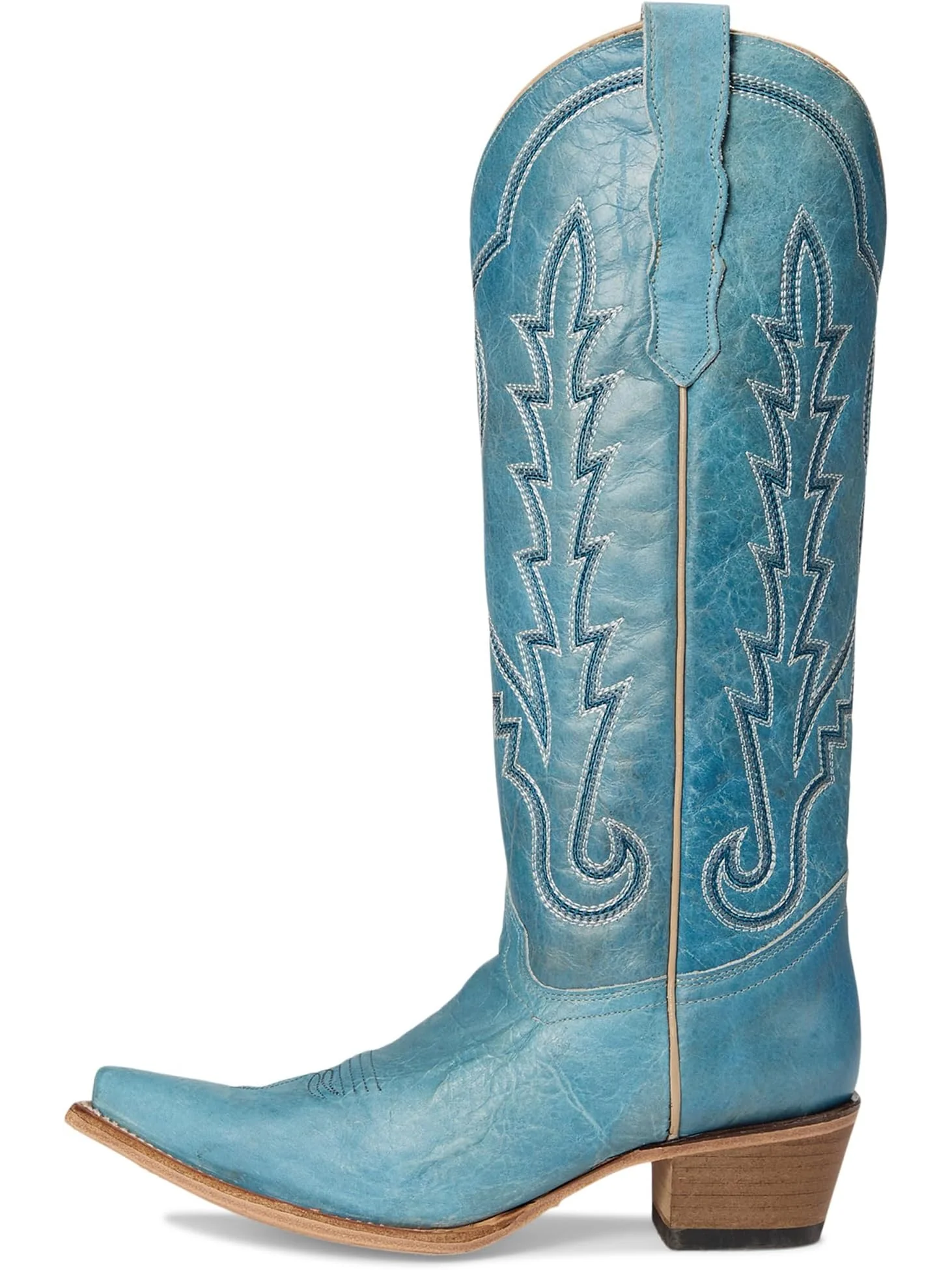 Ботинки Corral Boots L6280 — 4