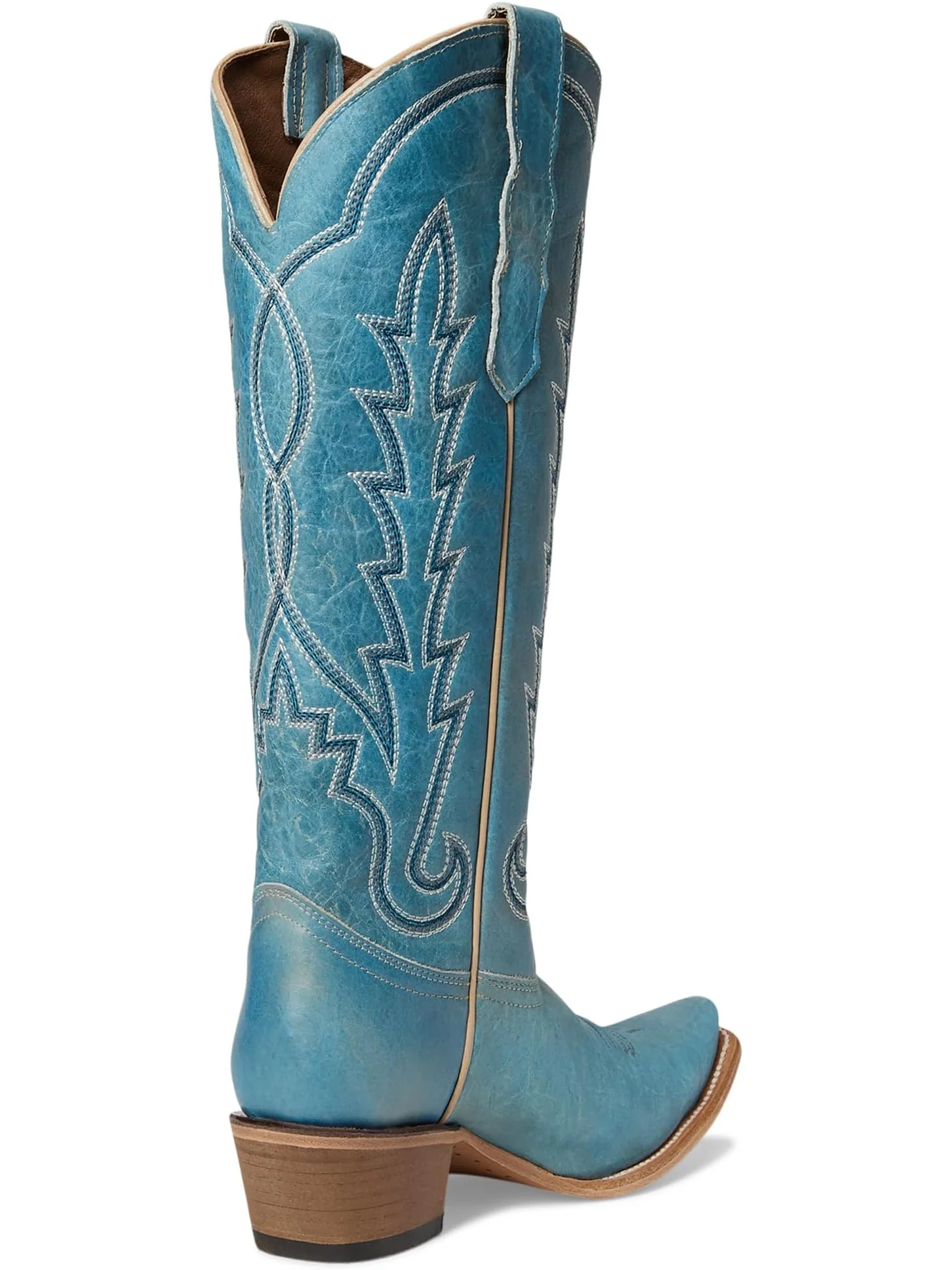 Ботинки Corral Boots L6280 — 5