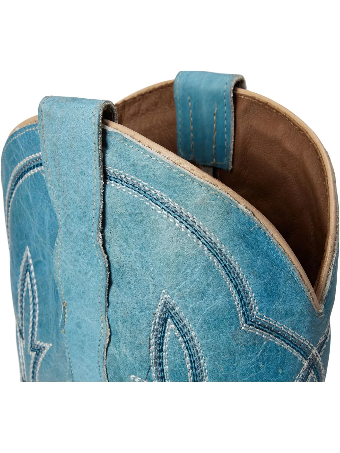 Ботинки Corral Boots L6280 — 6