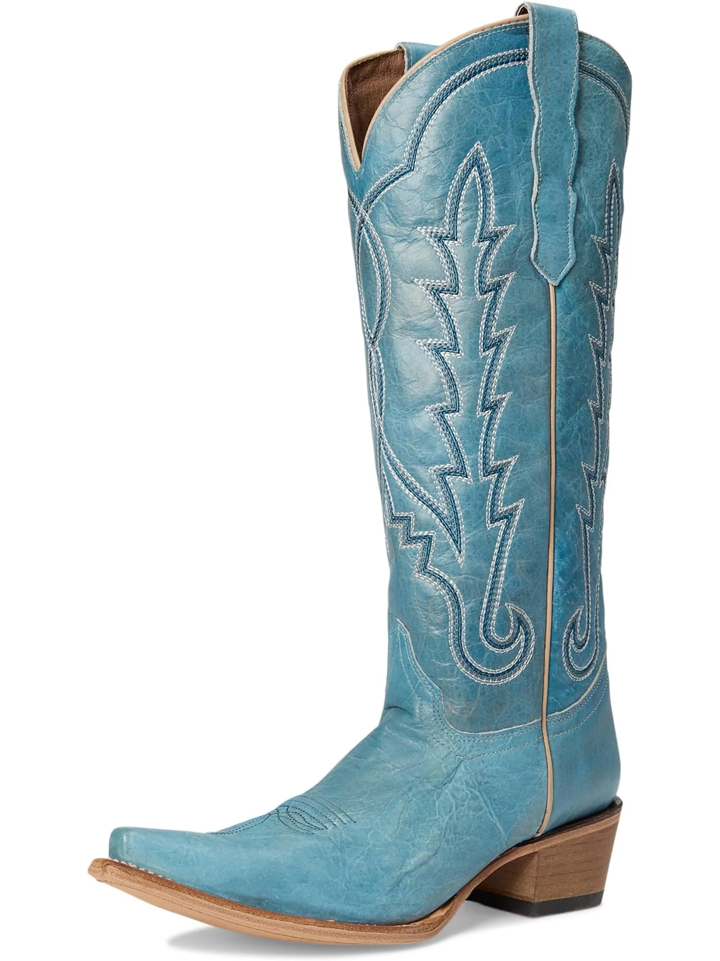 Ботинки Corral Boots L6280 — 7